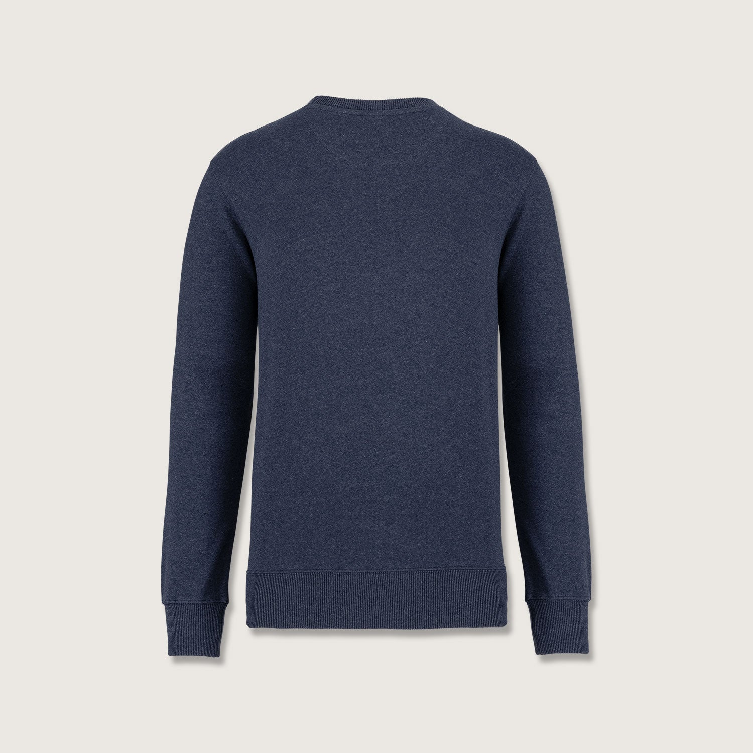 Reborn Fashion | Recyceltes Unisex Sweatshirt