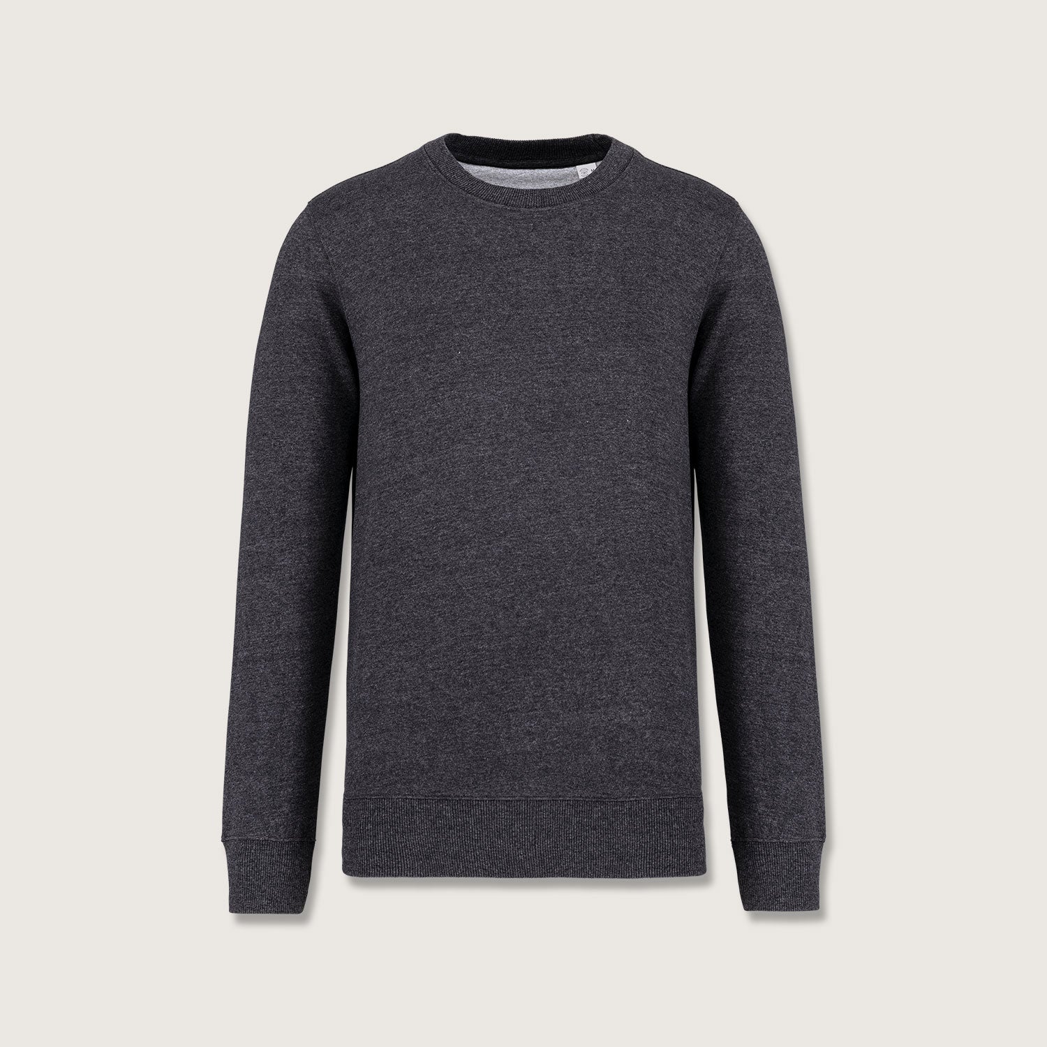 Reborn Fashion | Recyceltes Unisex Sweatshirt