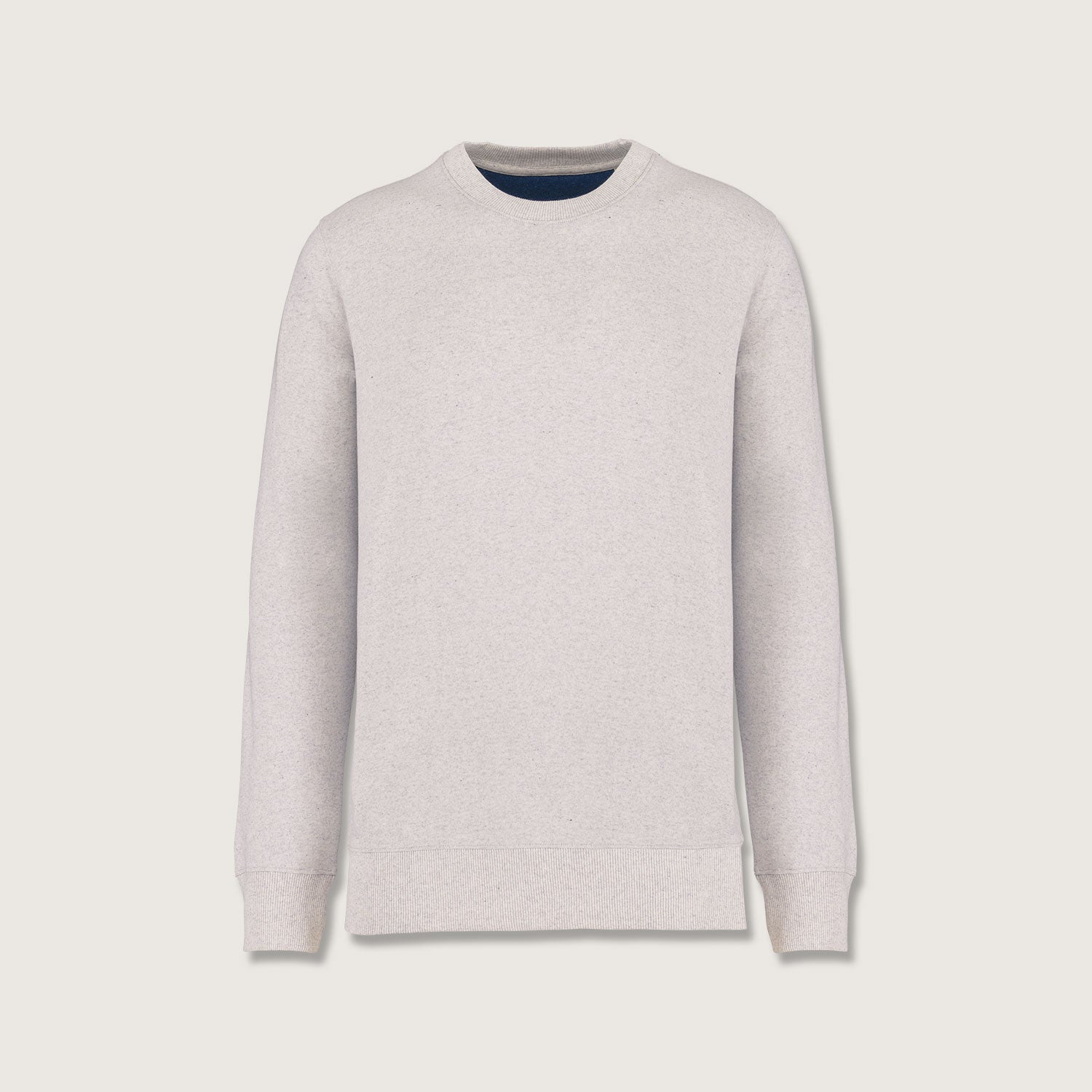 Reborn Fashion | Recyceltes Unisex Sweatshirt