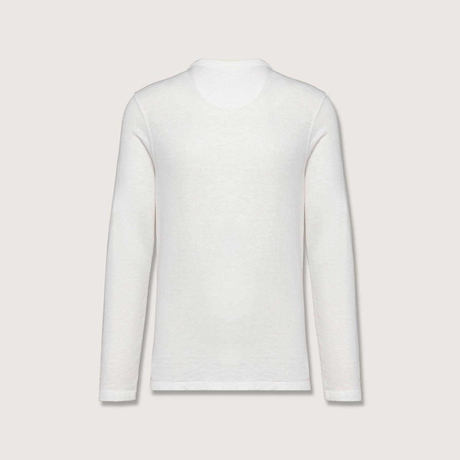 Unisex Sweatshirt für Sie und Ihn aus 100% Bio-Baumwolle - Made in Portugal