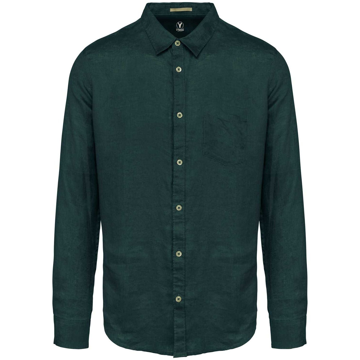PS_NS504_AMAZONGREEN