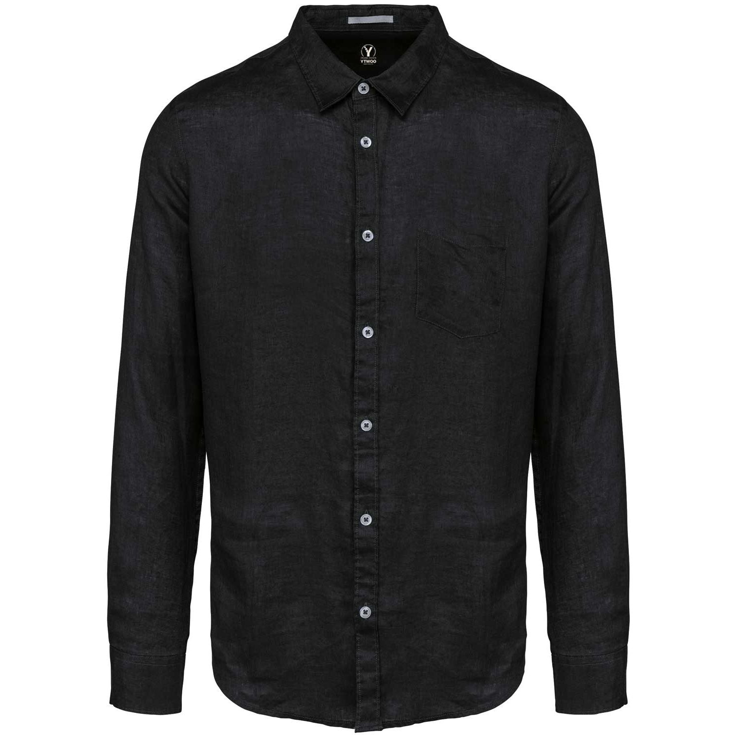 PS_NS504_BLACK