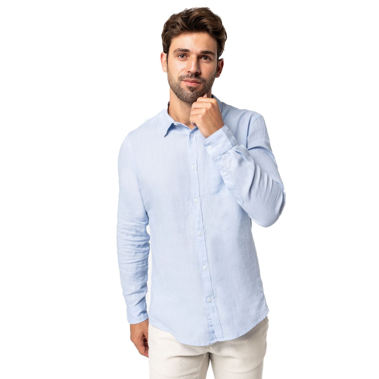 PS_NS504_LINENBLUE-PT01