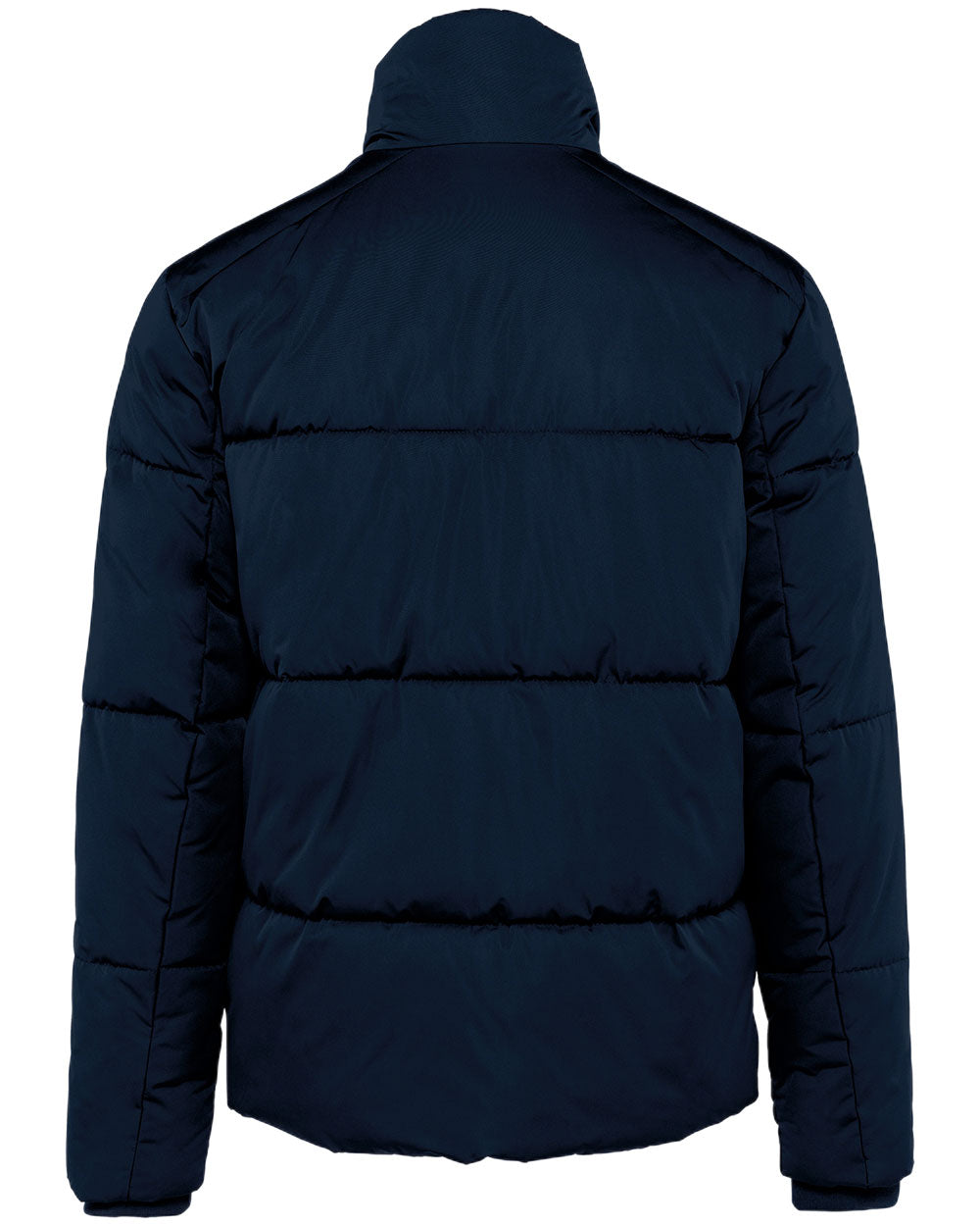 PS_NS6003-B_NAVYBLUE