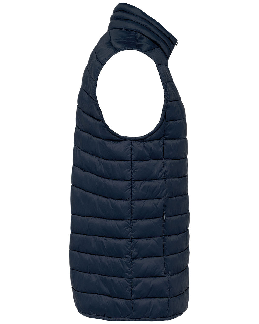PS_NS6005-S-2_NAVYBLUE