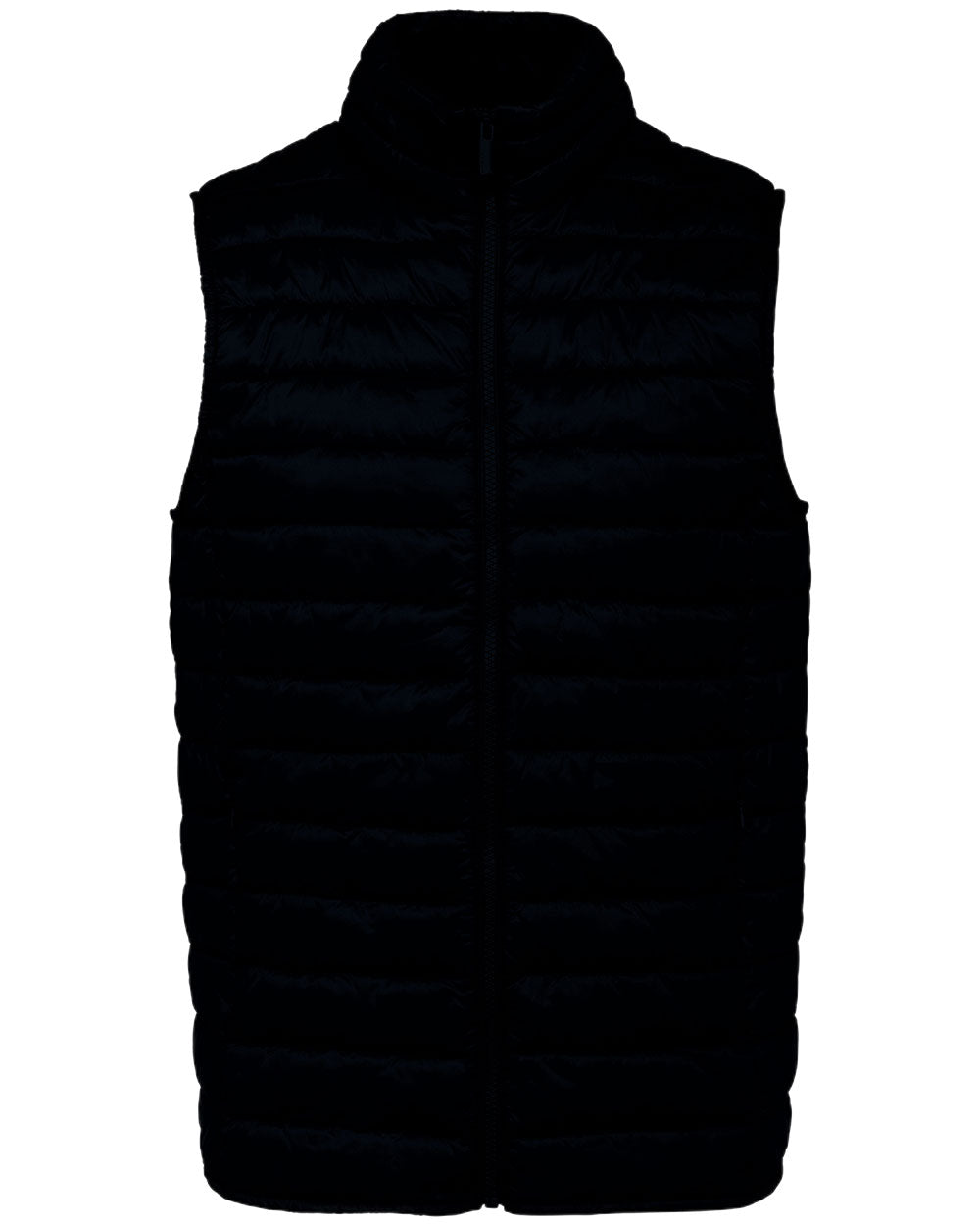 PS_NS6005_BLACK
