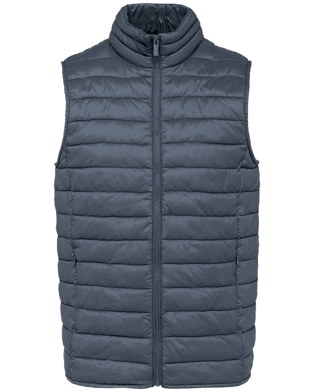 PS_NS6005_MINERALGREY