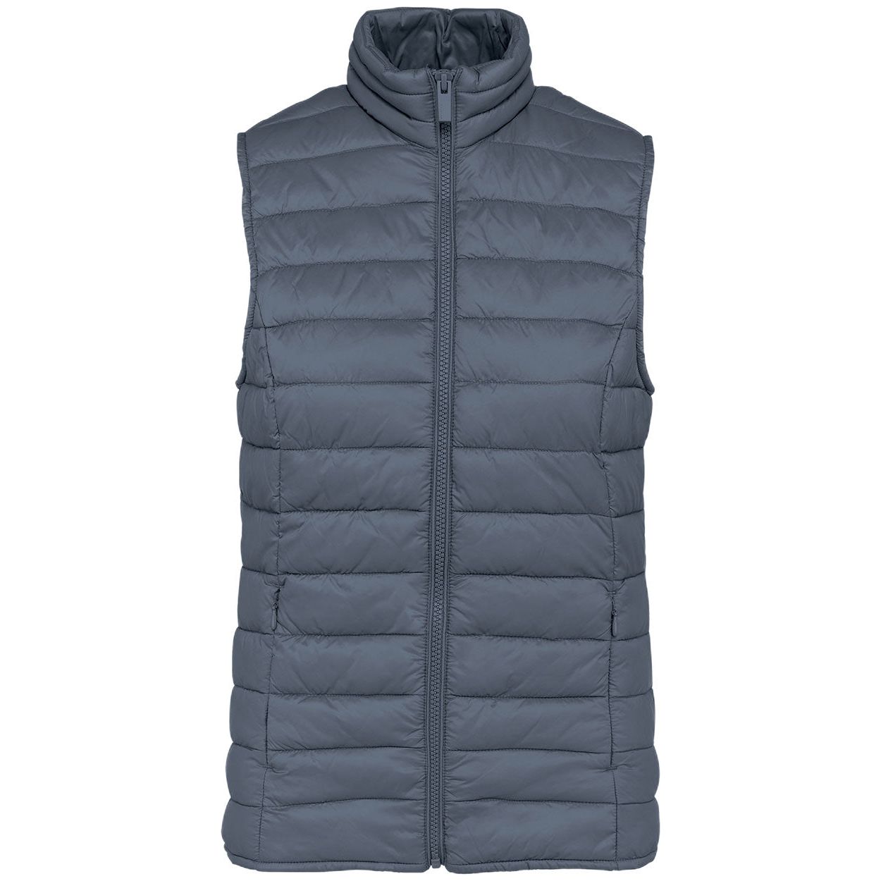 PS_NS6006-3_MINERALGREY