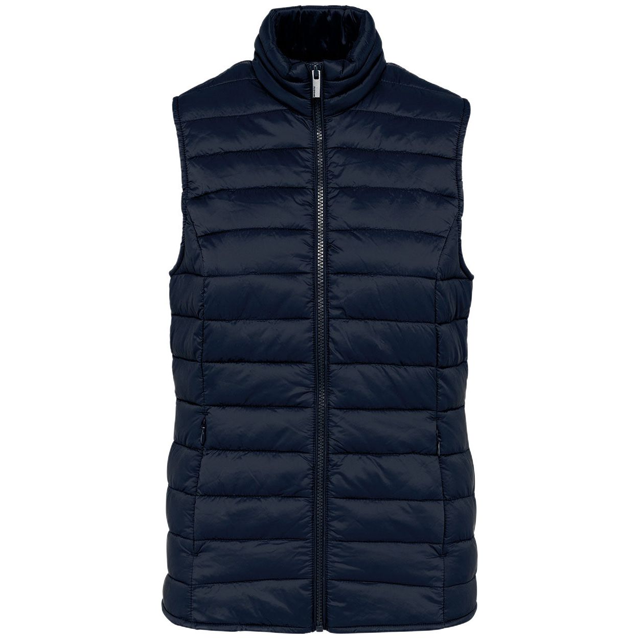 PS_NS6006-3_NAVYBLUE