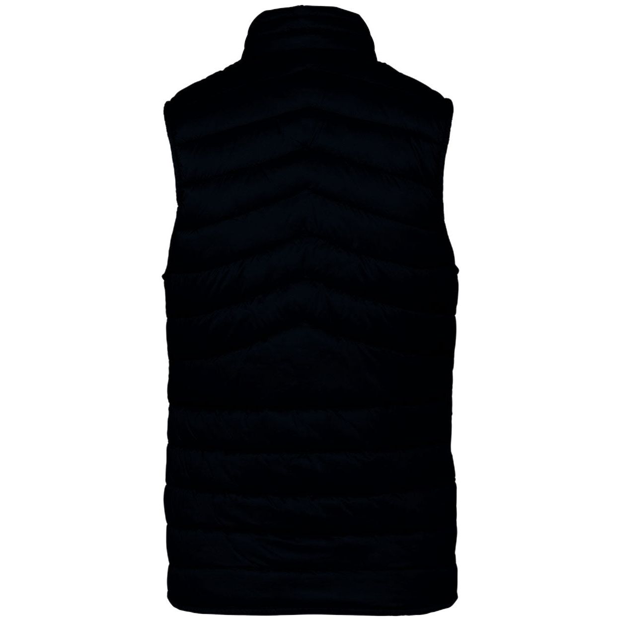 PS_NS6006-B-3_BLACK