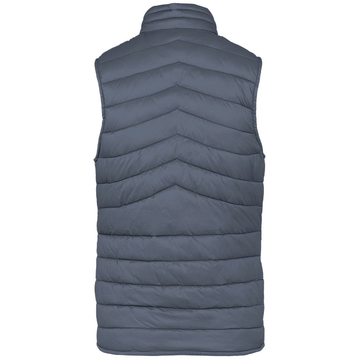 PS_NS6006-B-3_MINERALGREY