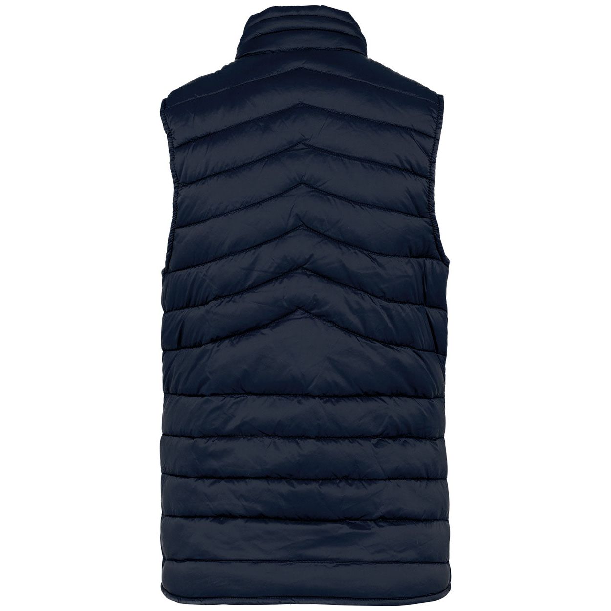 PS_NS6006-B-3_NAVYBLUE