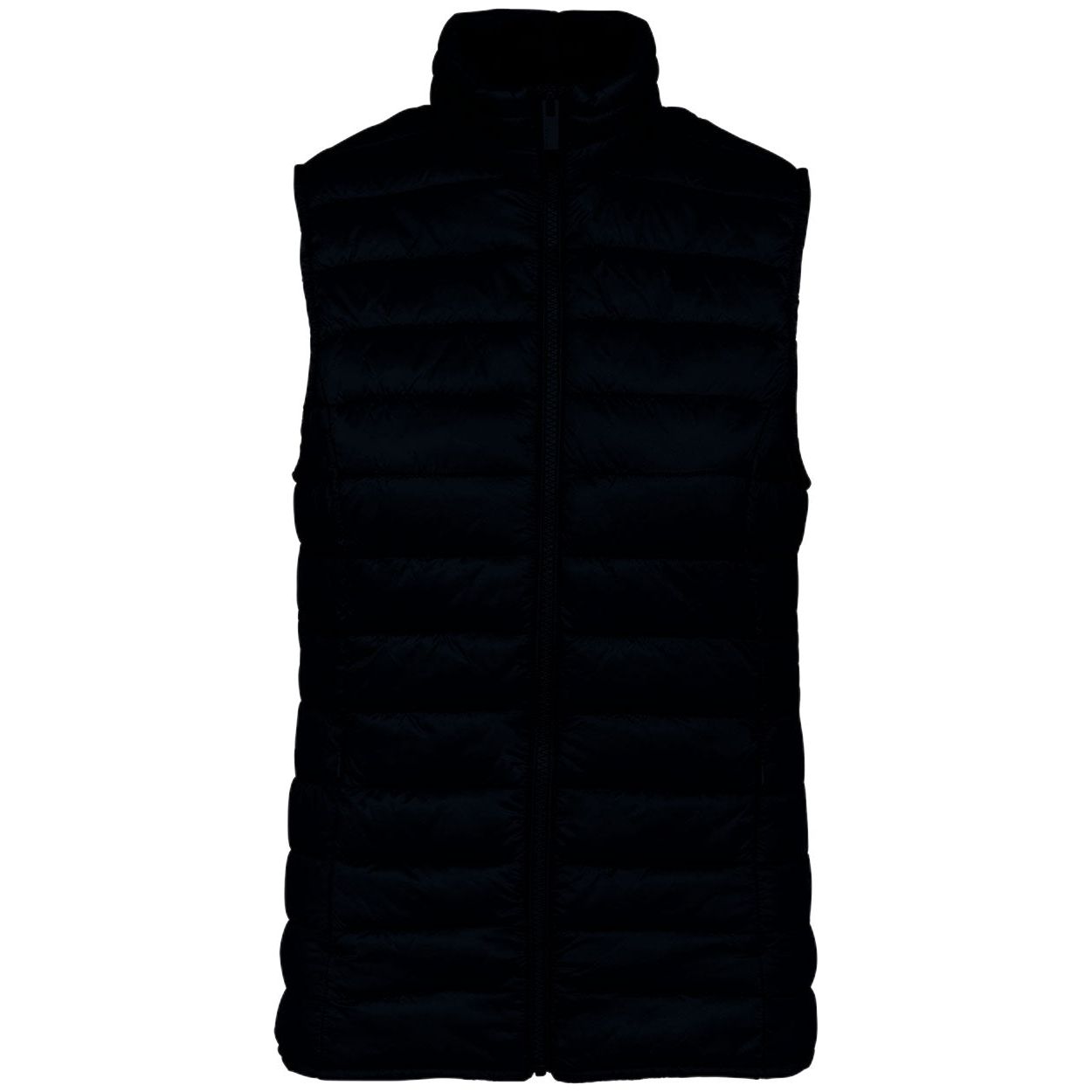 PS_NS6006-B-4_BLACK