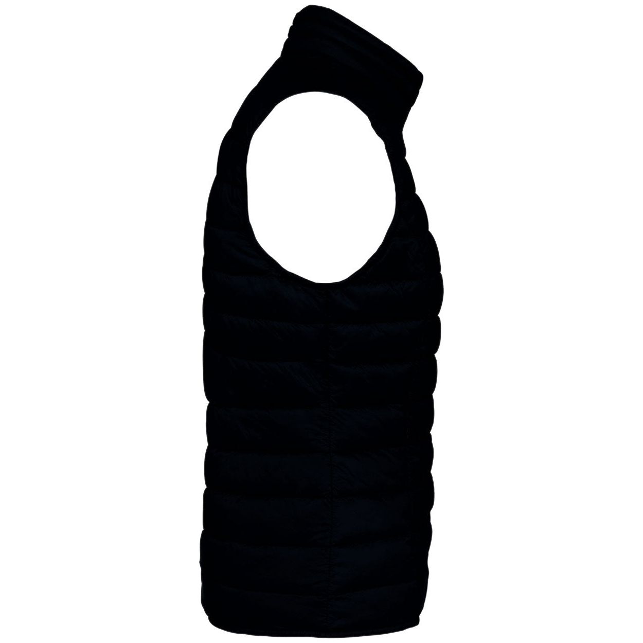 PS_NS6006-S-2_BLACK