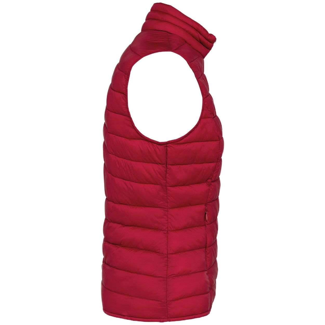 PS_NS6006-S-2_HIBISCUSRED