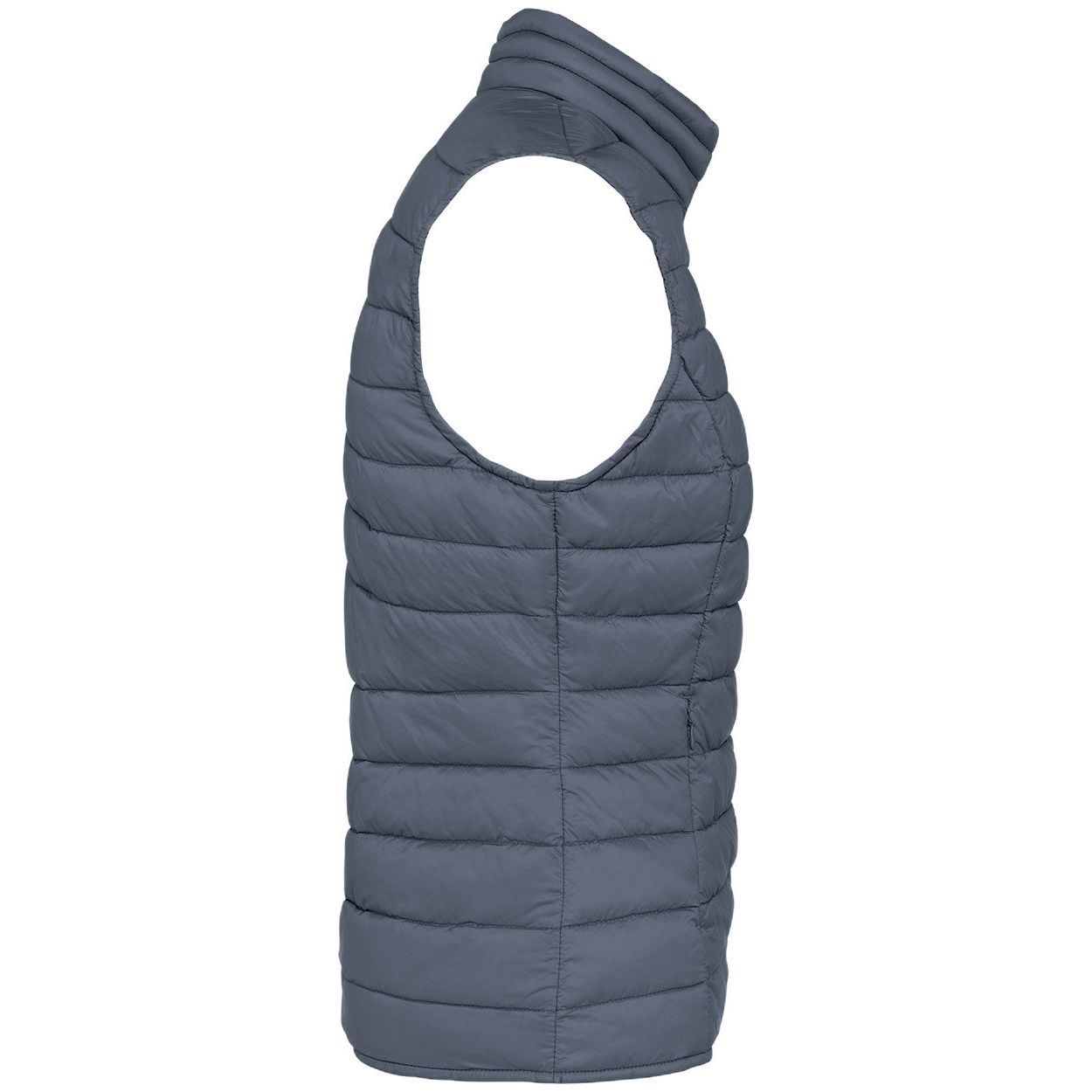 PS_NS6006-S-2_MINERALGREY