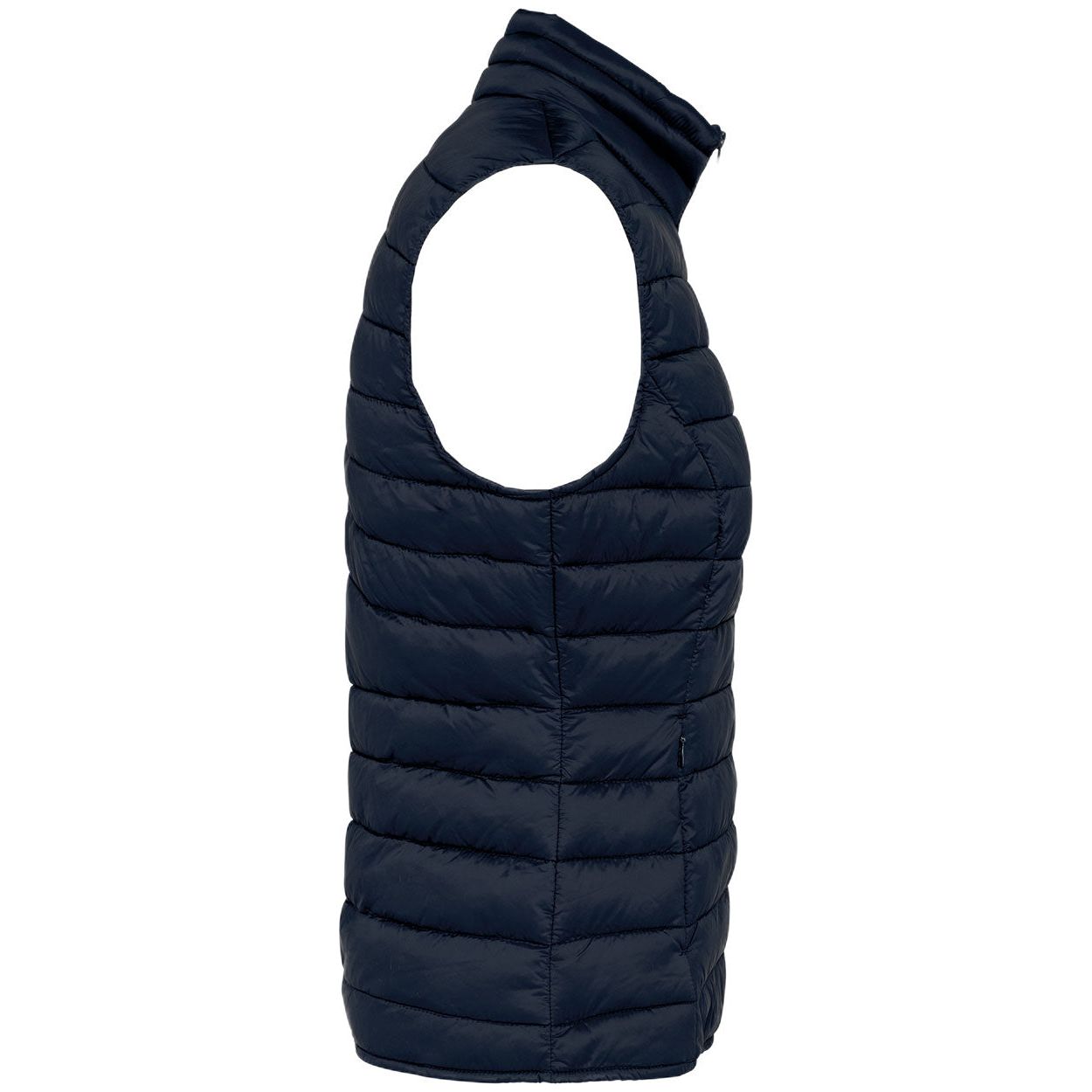 PS_NS6006-S-2_NAVYBLUE