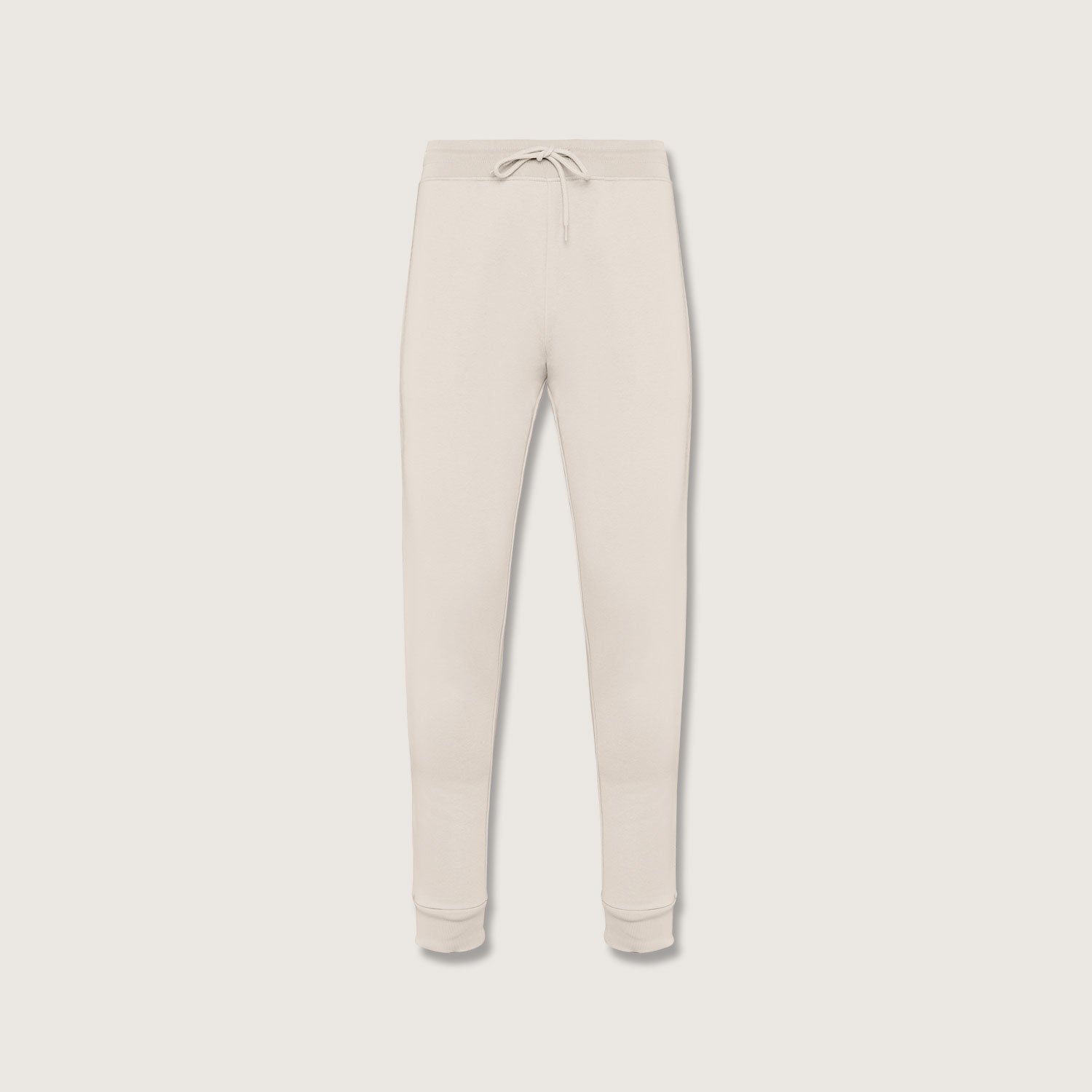 Regular Herren Jogger Heavy