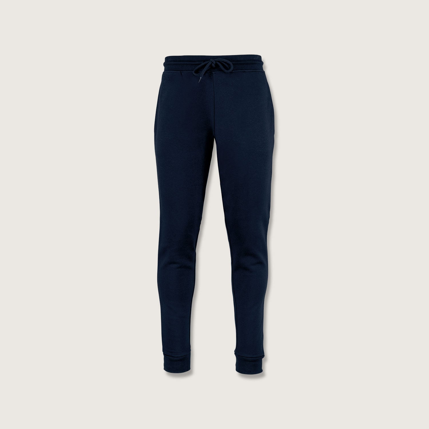Regular Herren Jogger Heavy