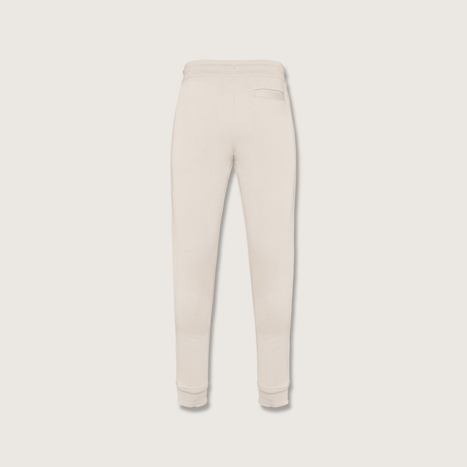 Regular Herren Jogger Heavy