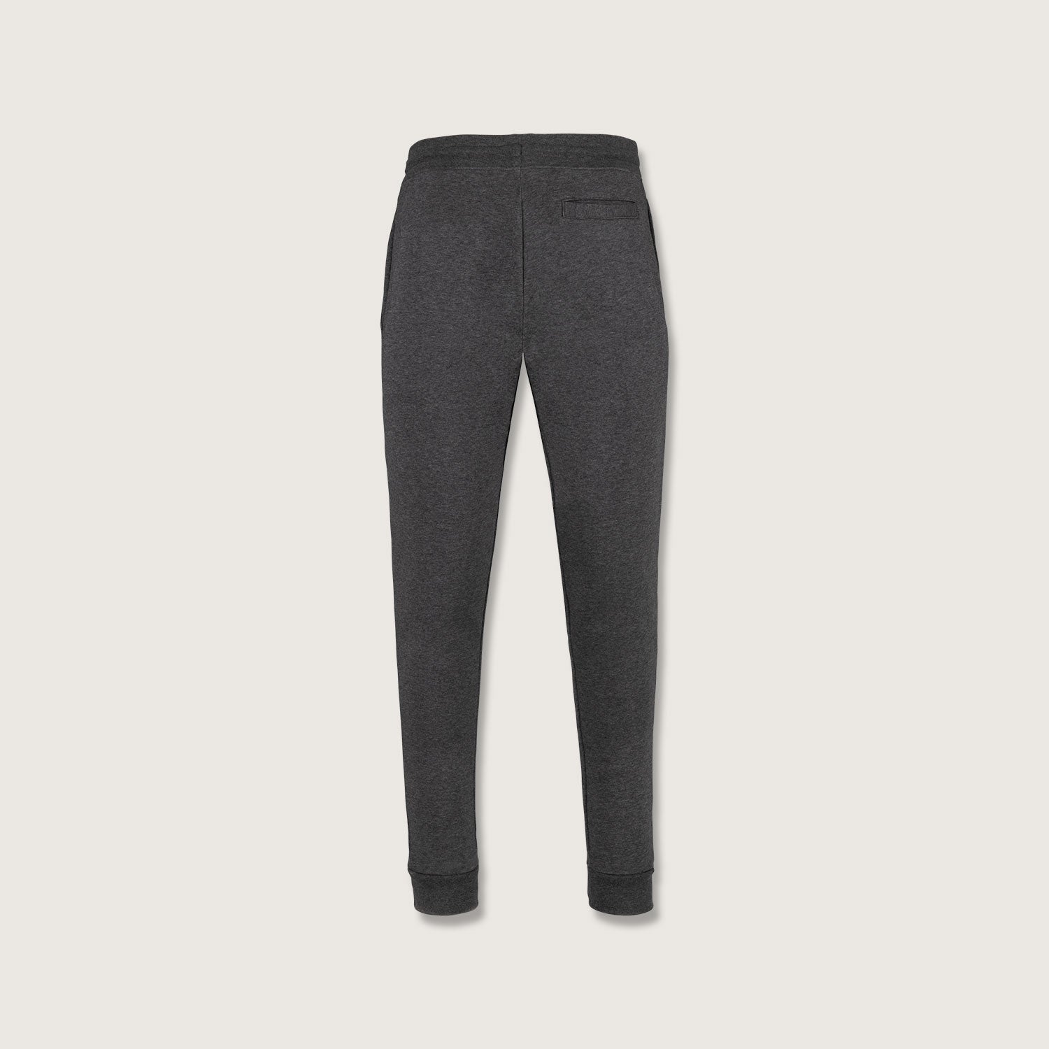 Regular Herren Jogger Heavy