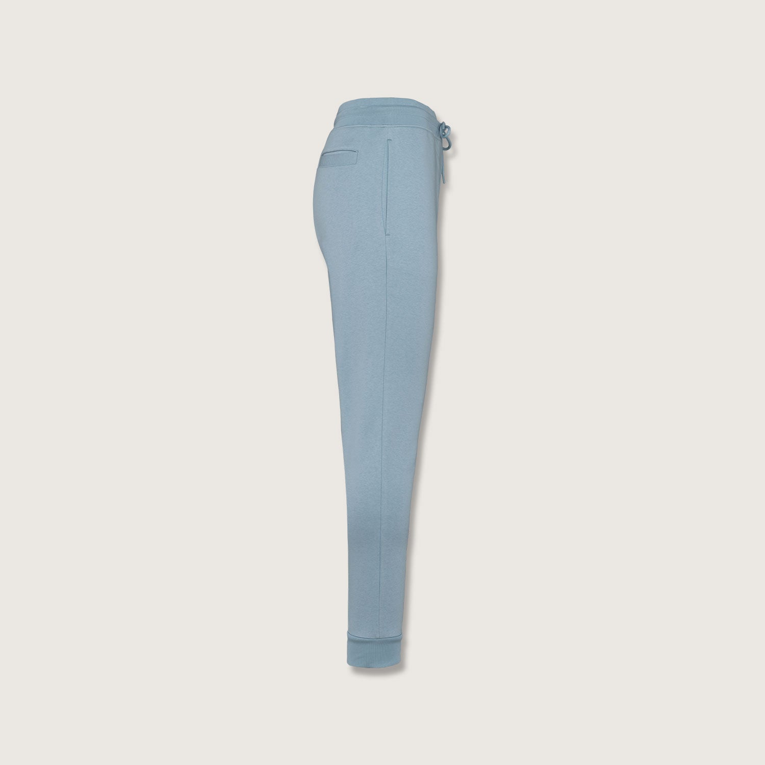 Regular Herren Jogger Heavy