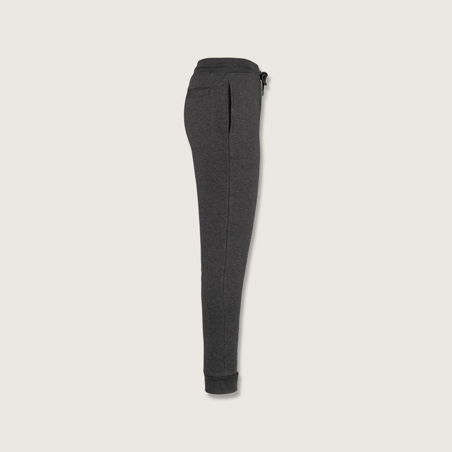 Regular Herren Jogger Heavy