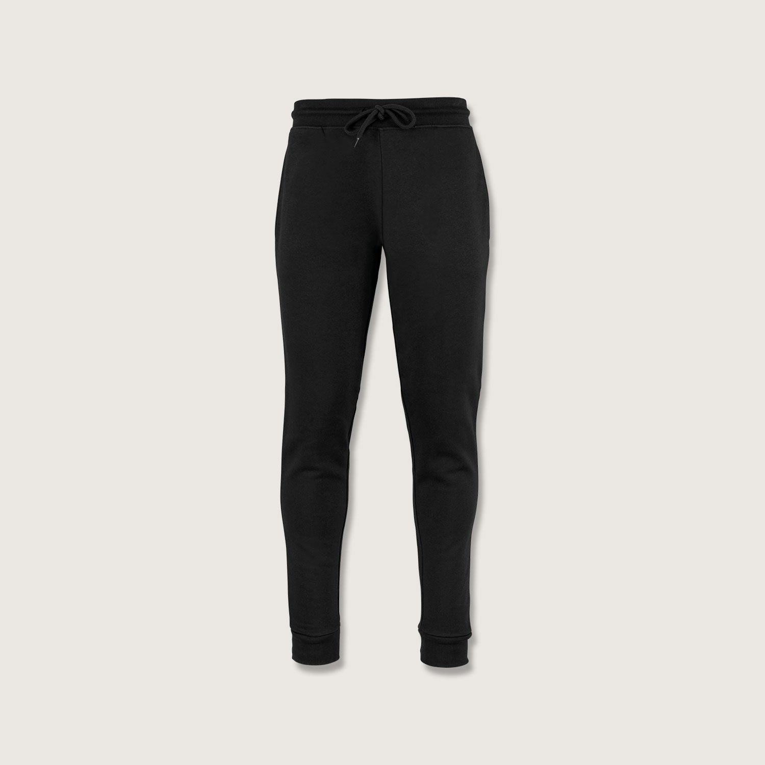 Regular Herren Jogger Heavy