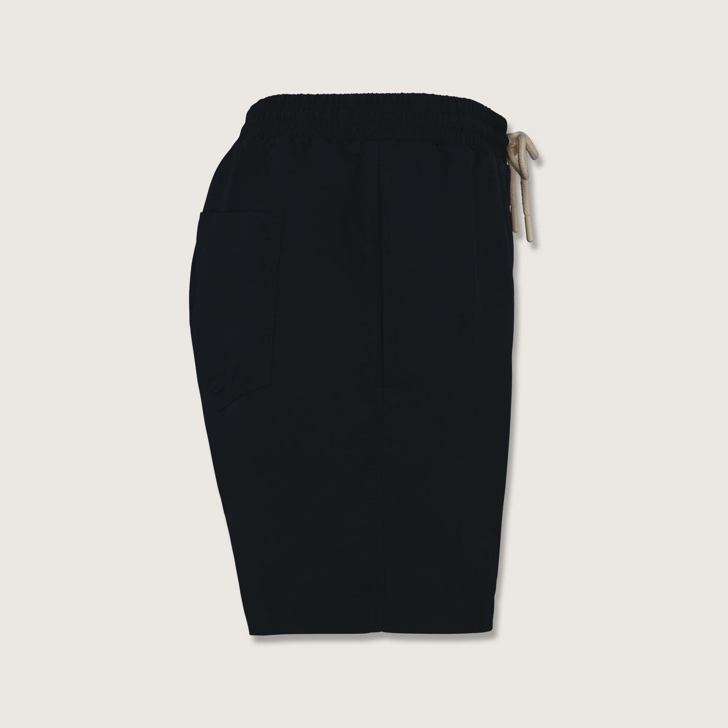 Umweltfreundliche Herren-Badeshorts