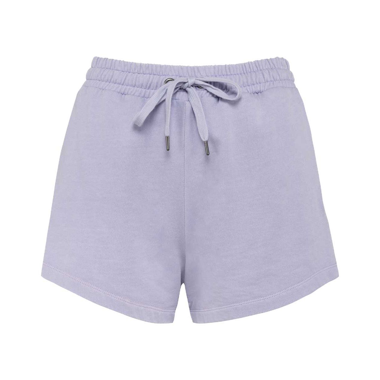 PS_NS715_WASHEDPARMA