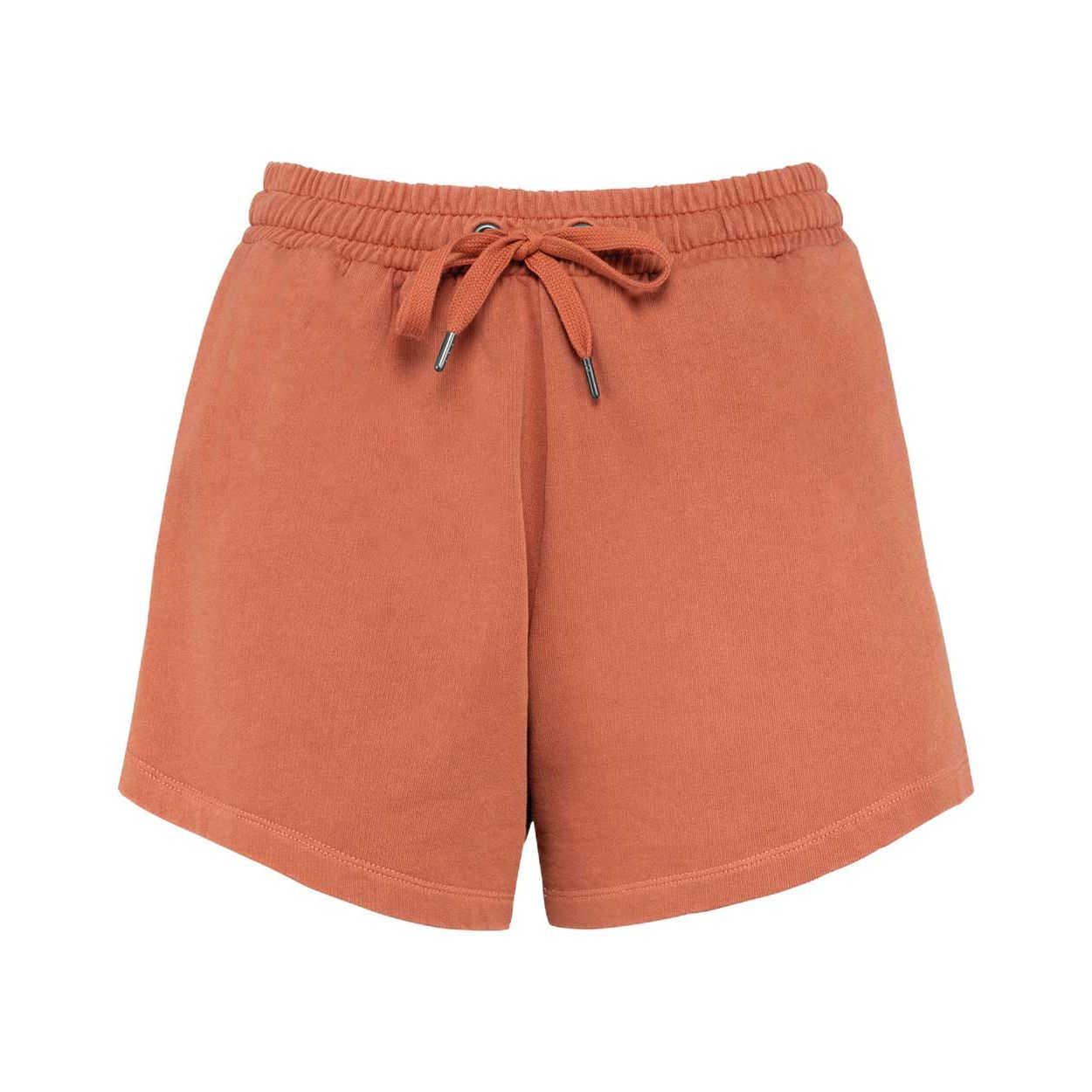 PS_NS715_WASHEDPOMELO