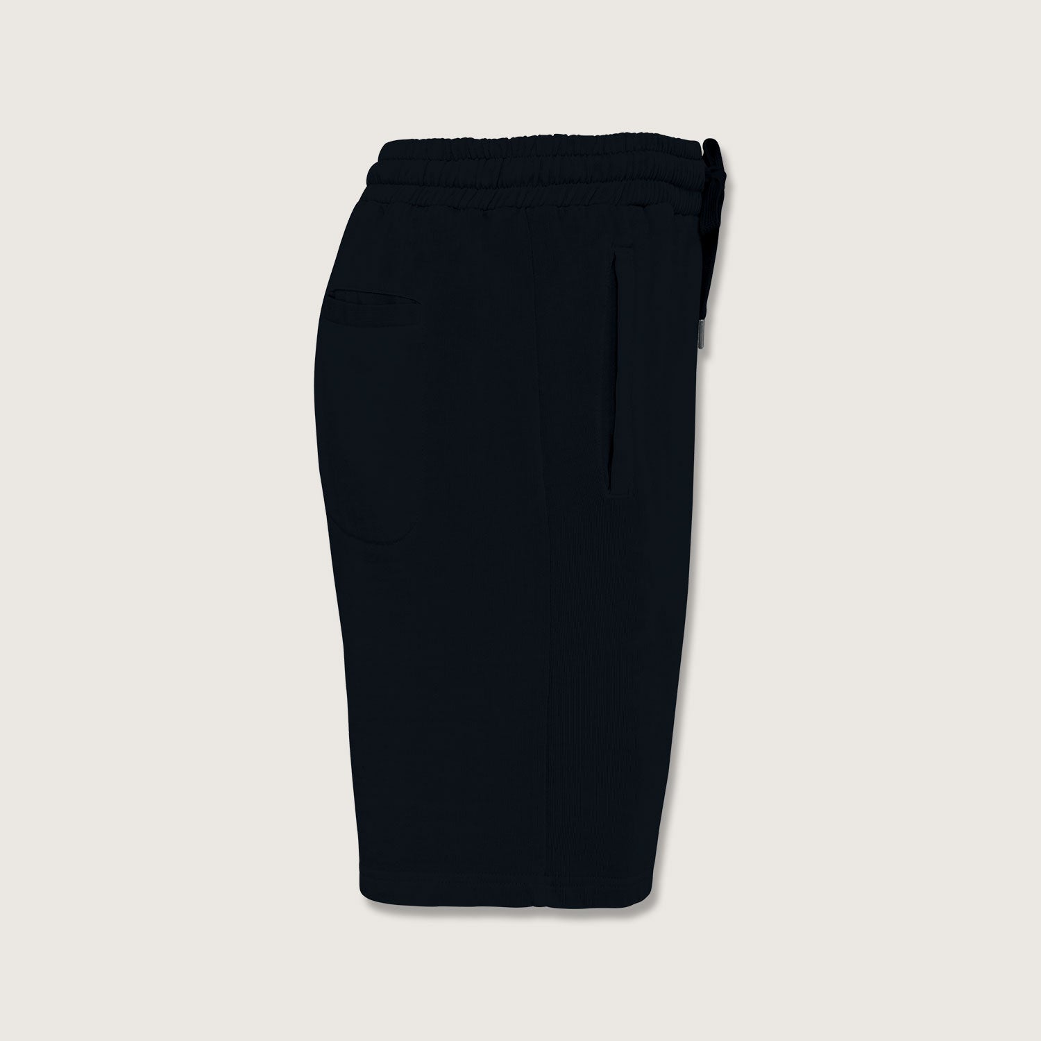 Terry Towel Herren Shorts aus 100% Bio-Baumwolle | Made in Portugal