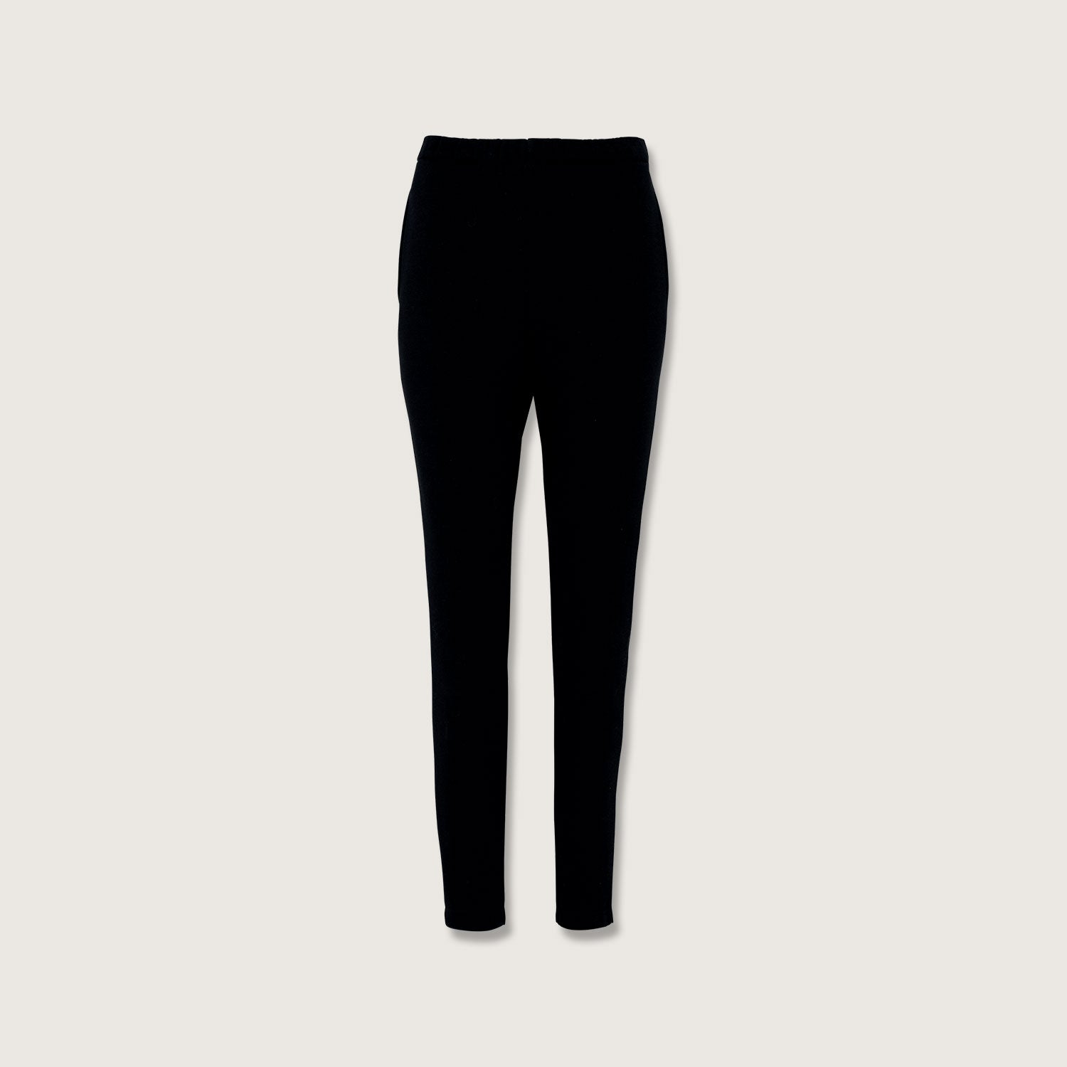 Organic Damen Jogginghose - Nachhaltig und Bequem