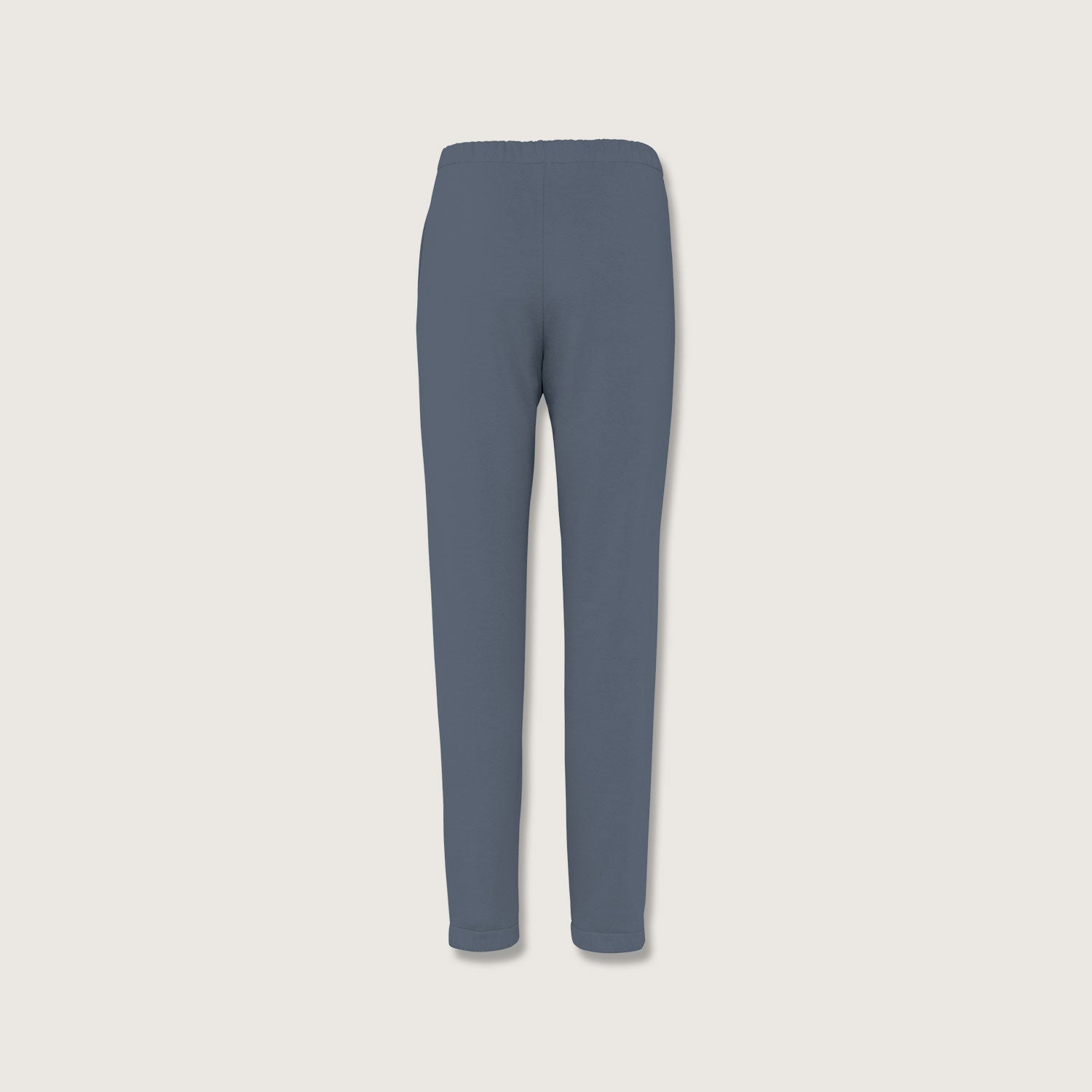 Organic Damen Jogginghose - Nachhaltig und Bequem