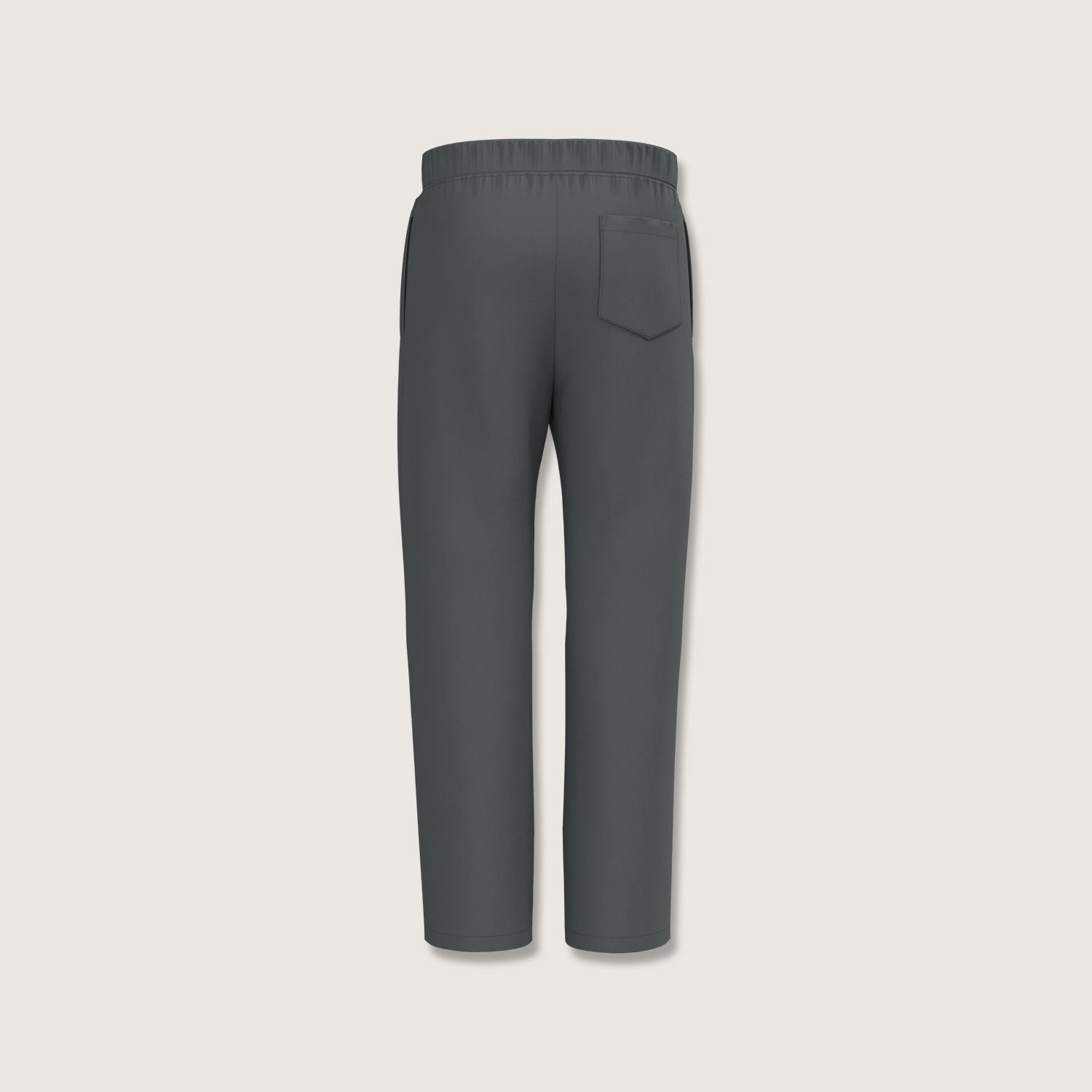 Relaxed Unisex Jogger