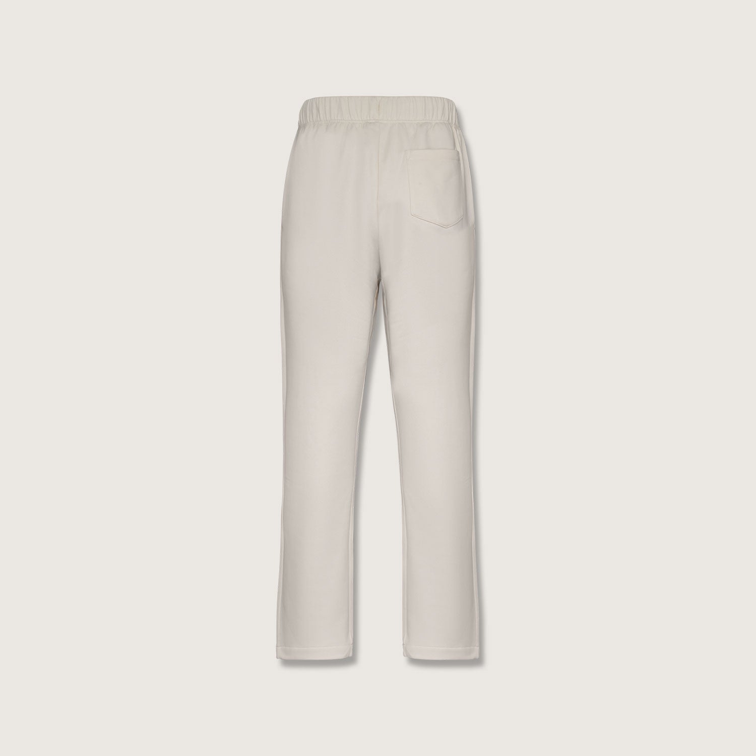 Relaxed Unisex Jogger