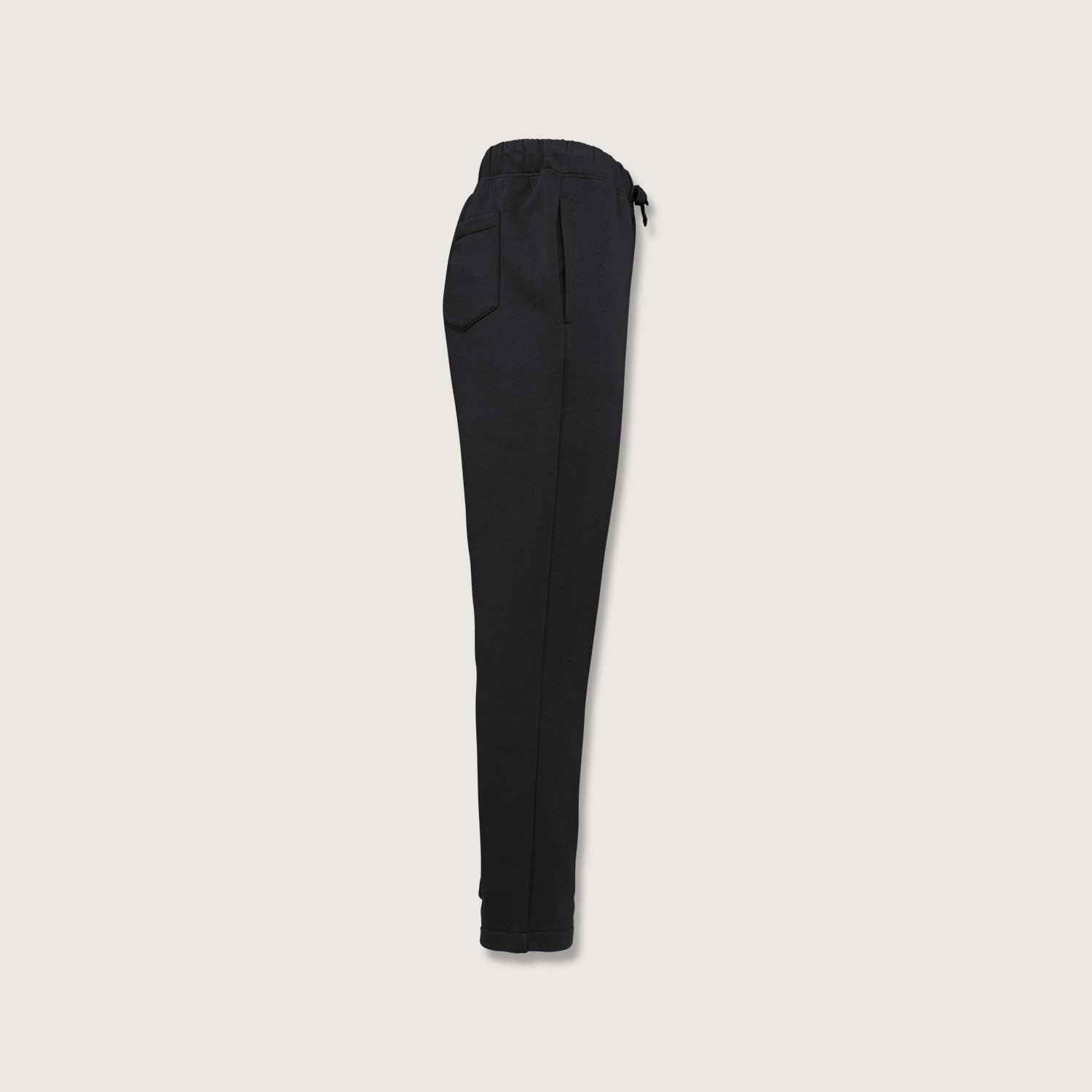 Relaxed Unisex Jogger