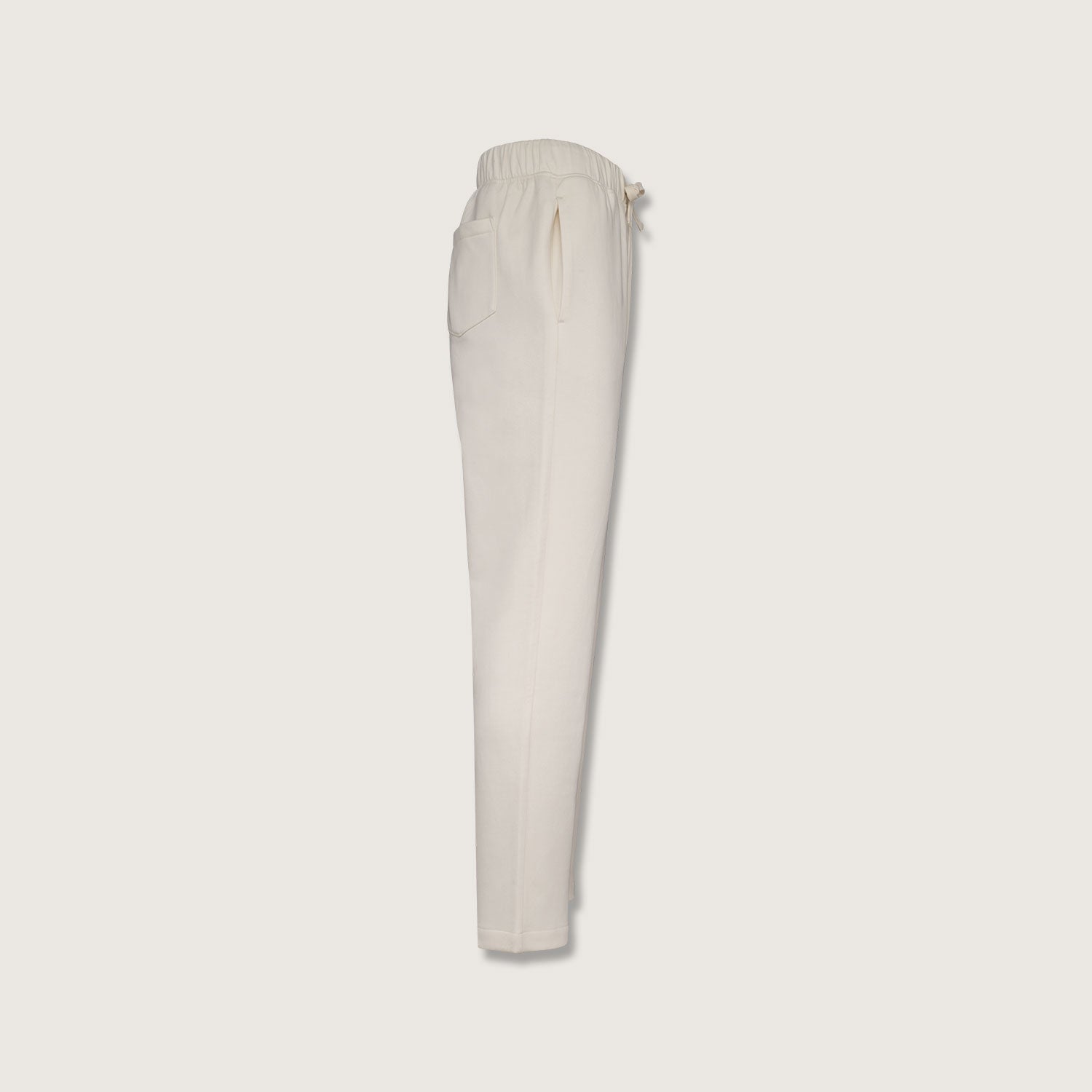 Relaxed Unisex Jogger