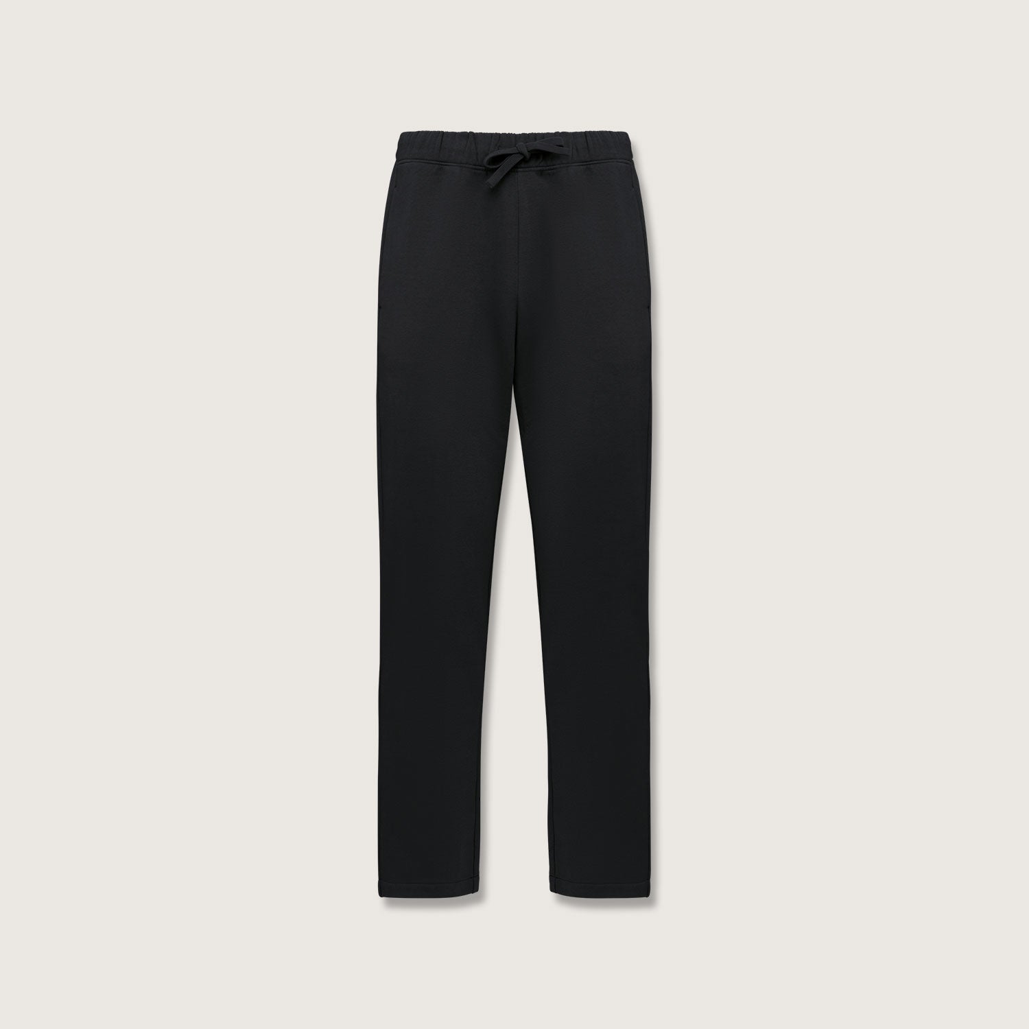 Relaxed Unisex Jogger