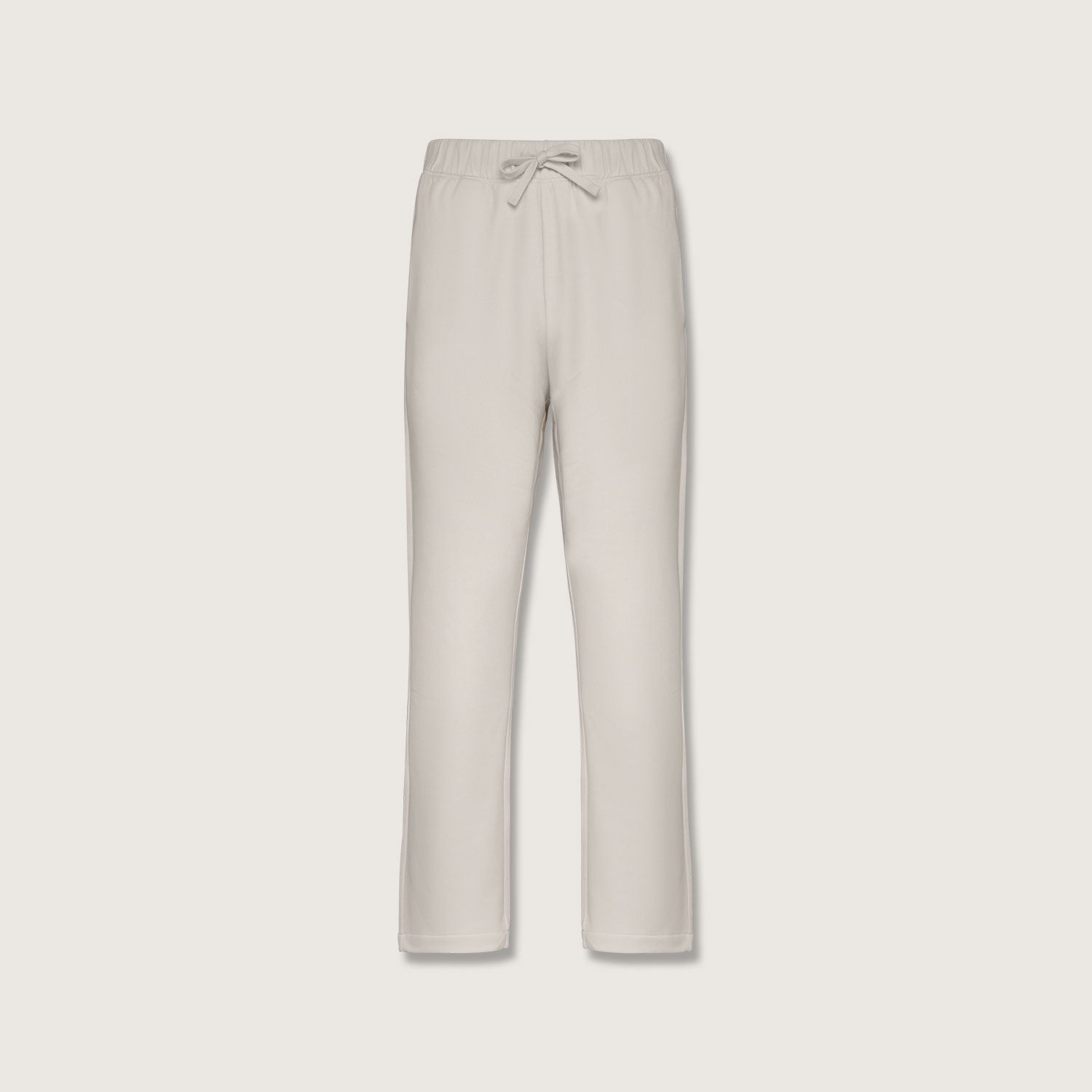 Relaxed Unisex Jogger
