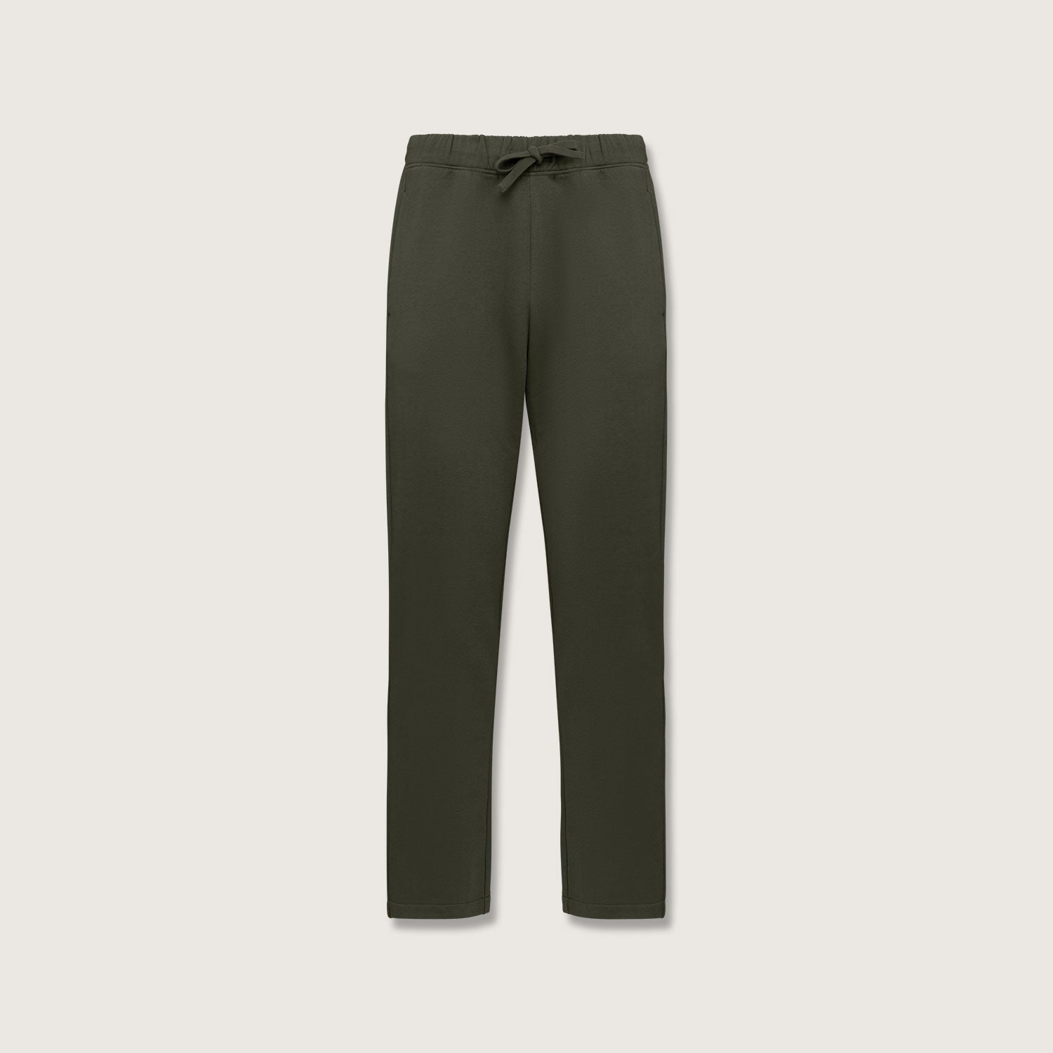 Relaxed Unisex Jogger