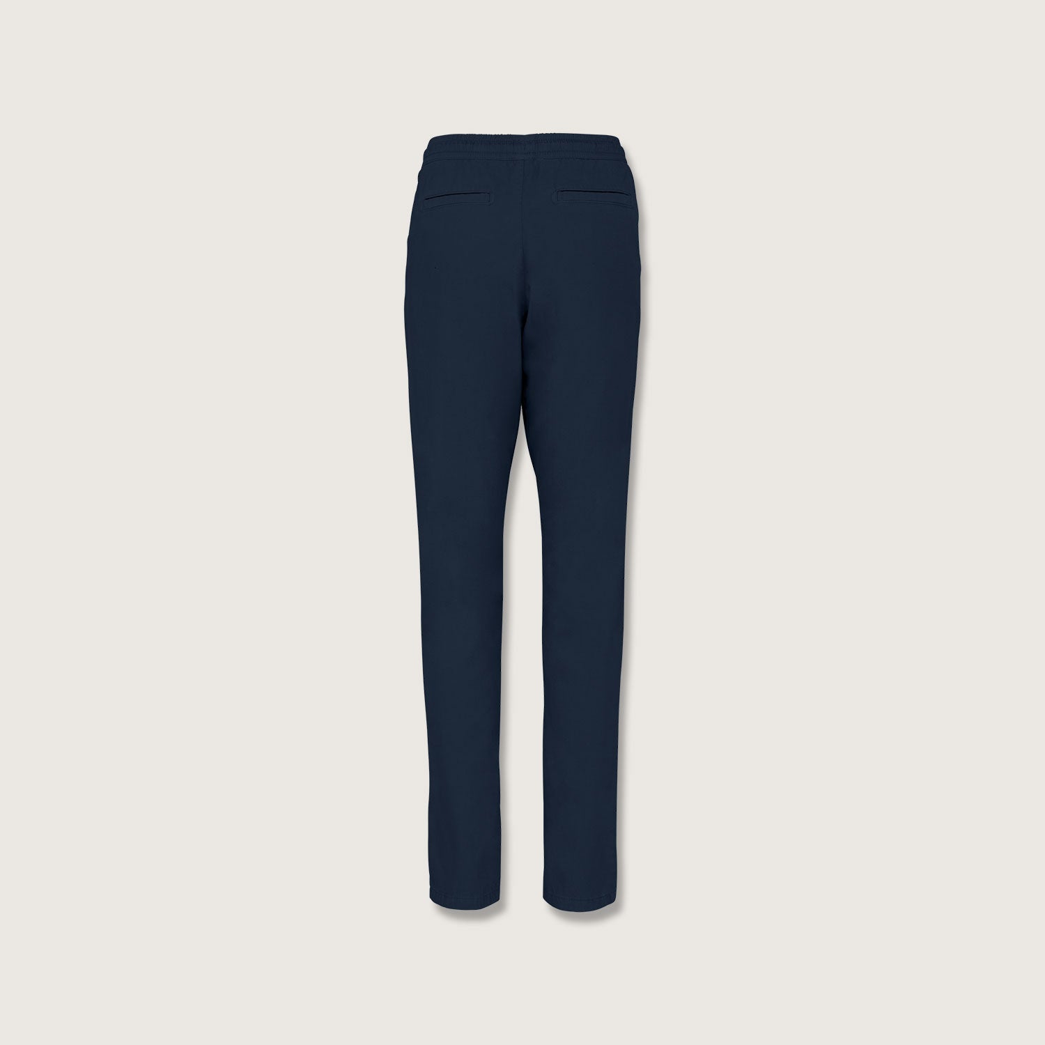 Lässige Damen Hose aus Lyocell TENCEL™* und Bio-Baumwolle
