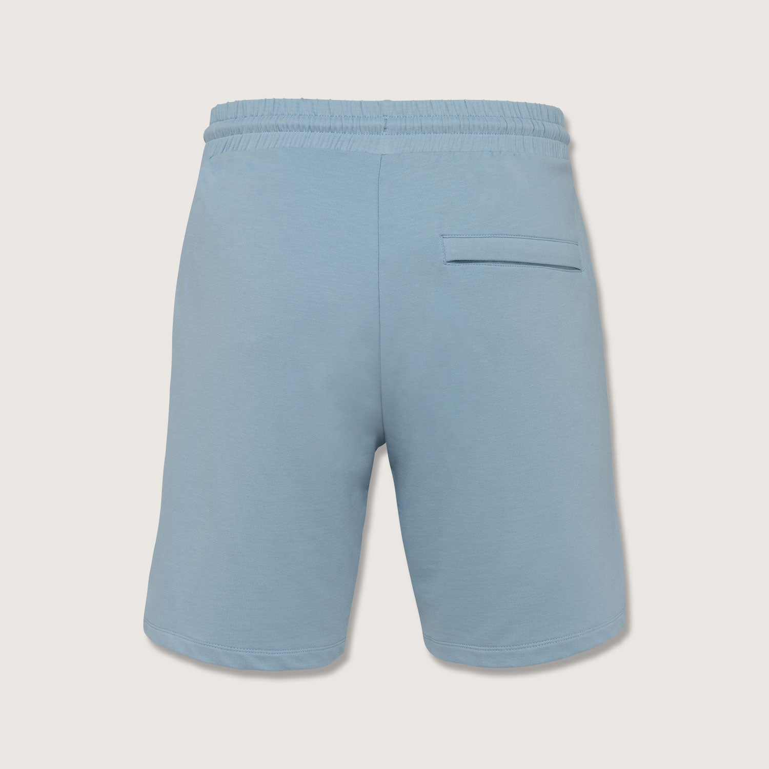 Umweltfreundliche Herrenshorts mit Modal TENCEL