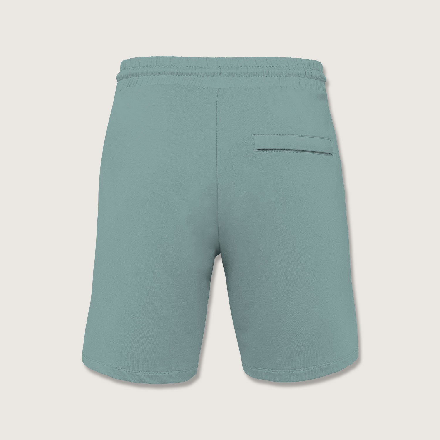 Umweltfreundliche Herrenshorts mit Modal TENCEL