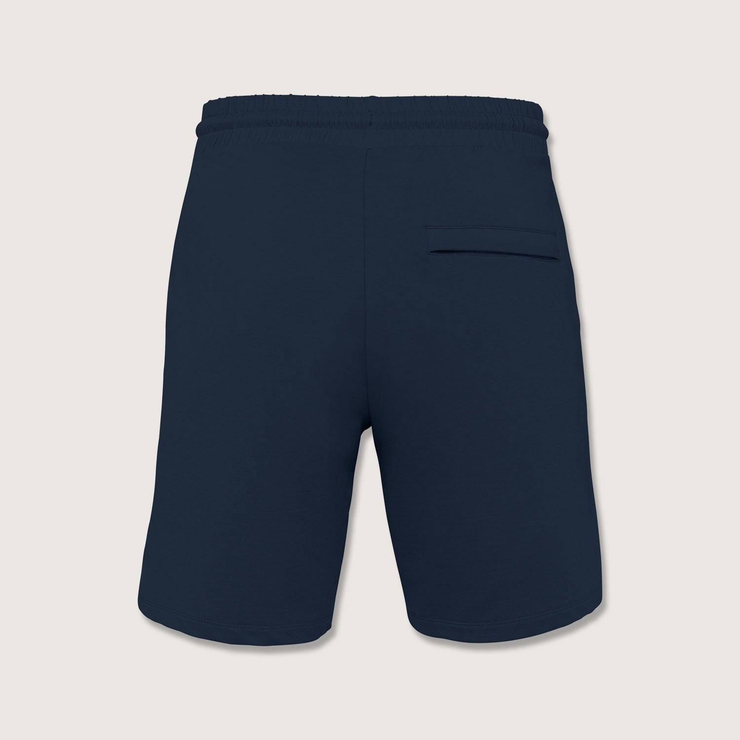 Umweltfreundliche Herrenshorts mit Modal TENCEL