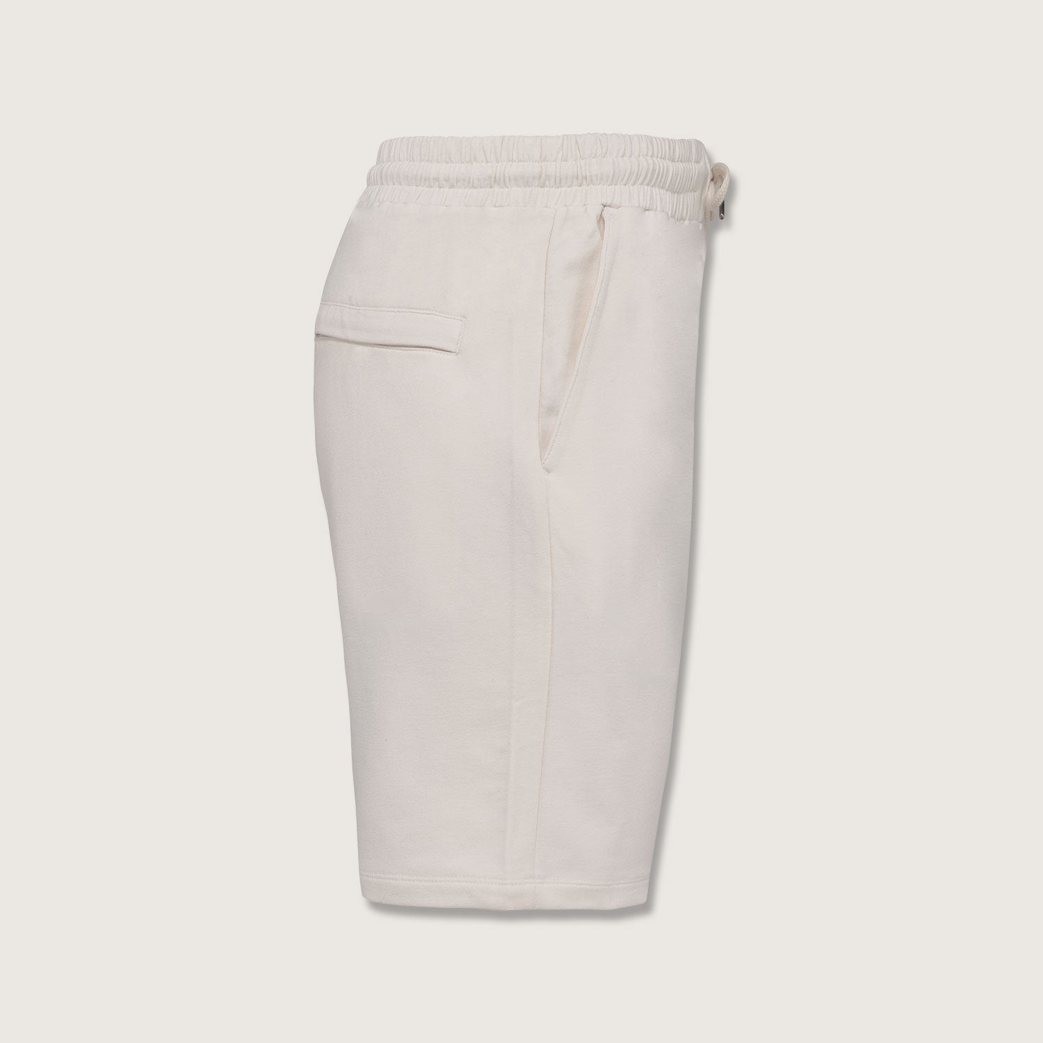 Umweltfreundliche Herrenshorts mit Modal TENCEL