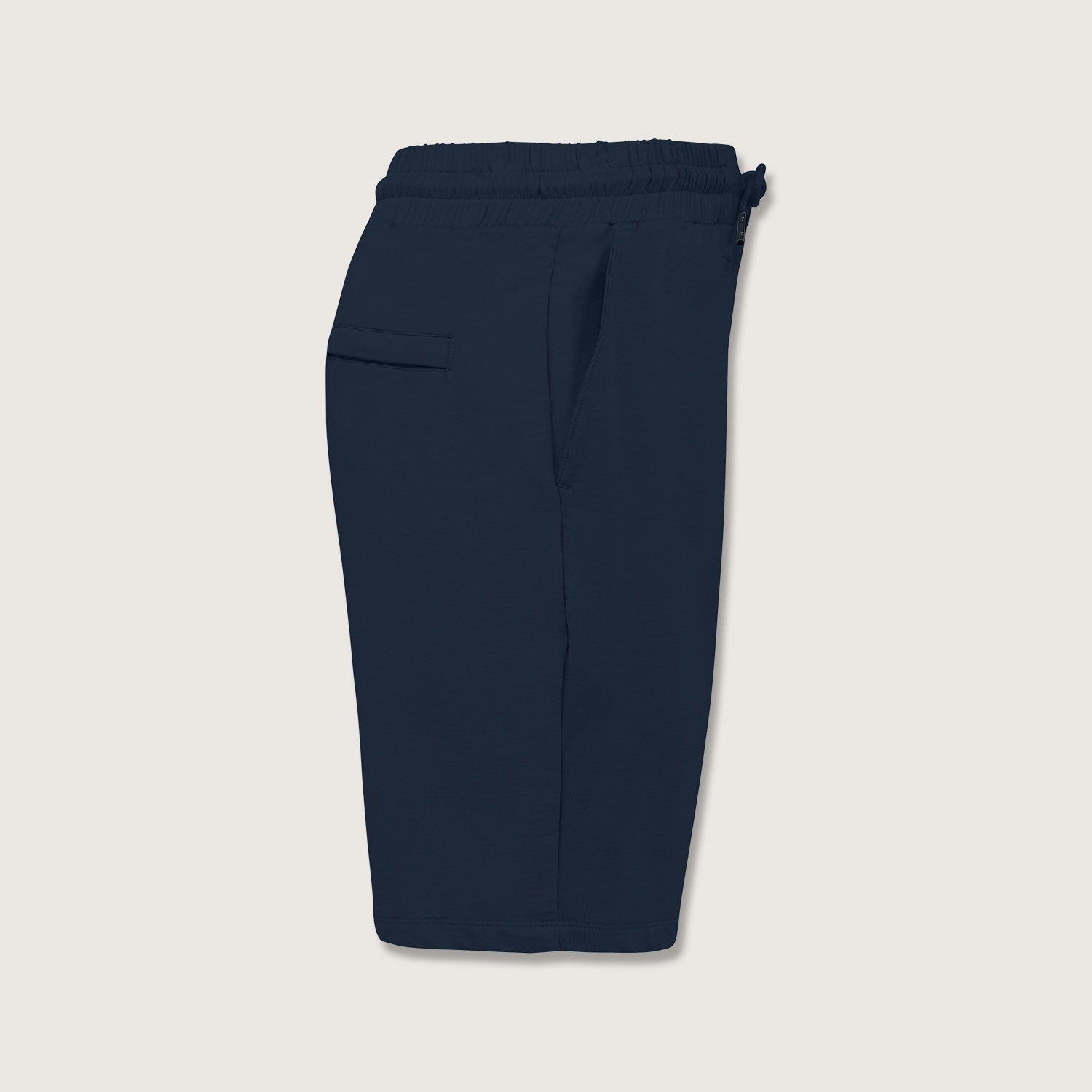 Umweltfreundliche Herrenshorts mit Modal TENCEL