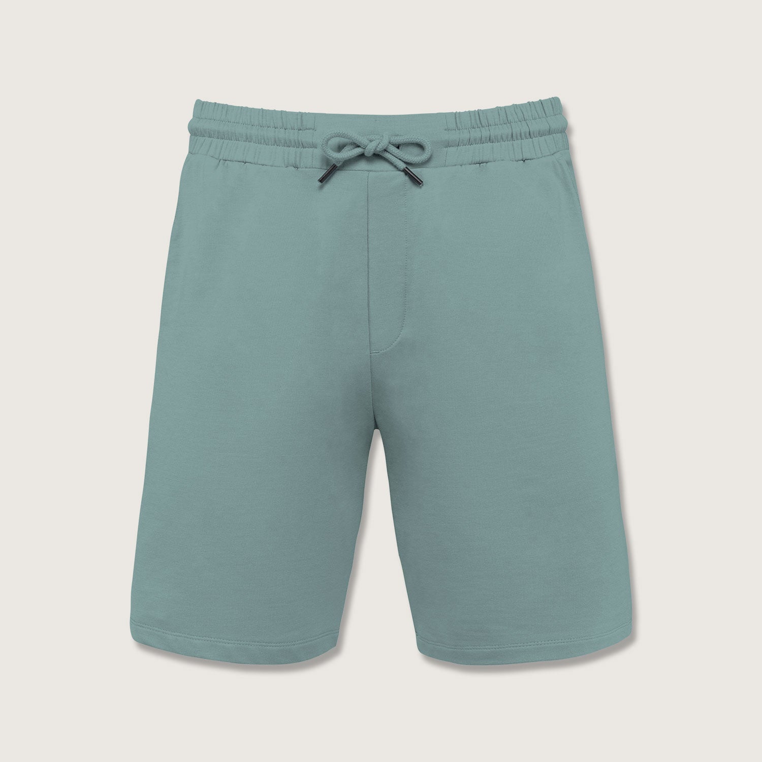 Umweltfreundliche Herrenshorts mit Modal TENCEL