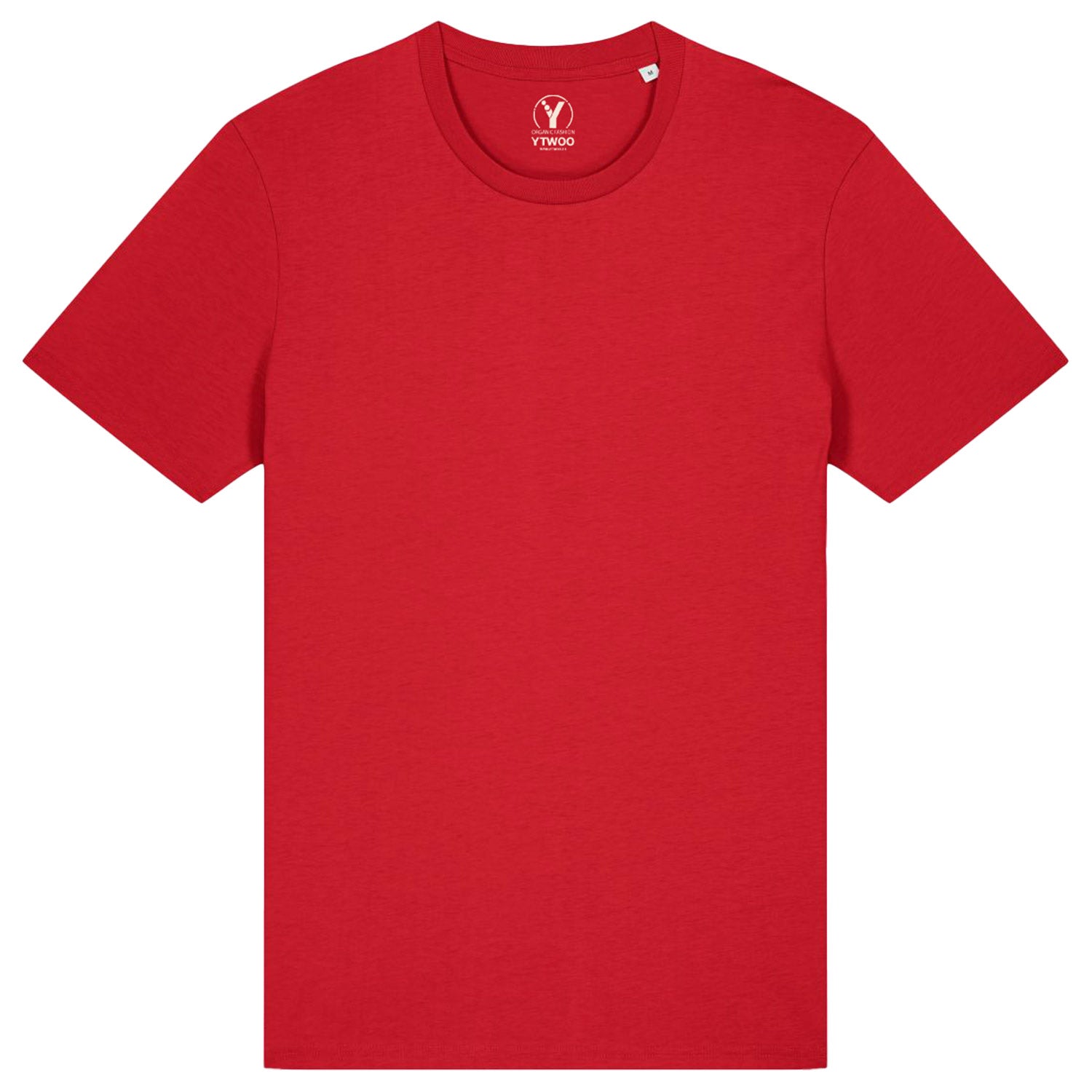 Regular Unisex T-Shirt Light