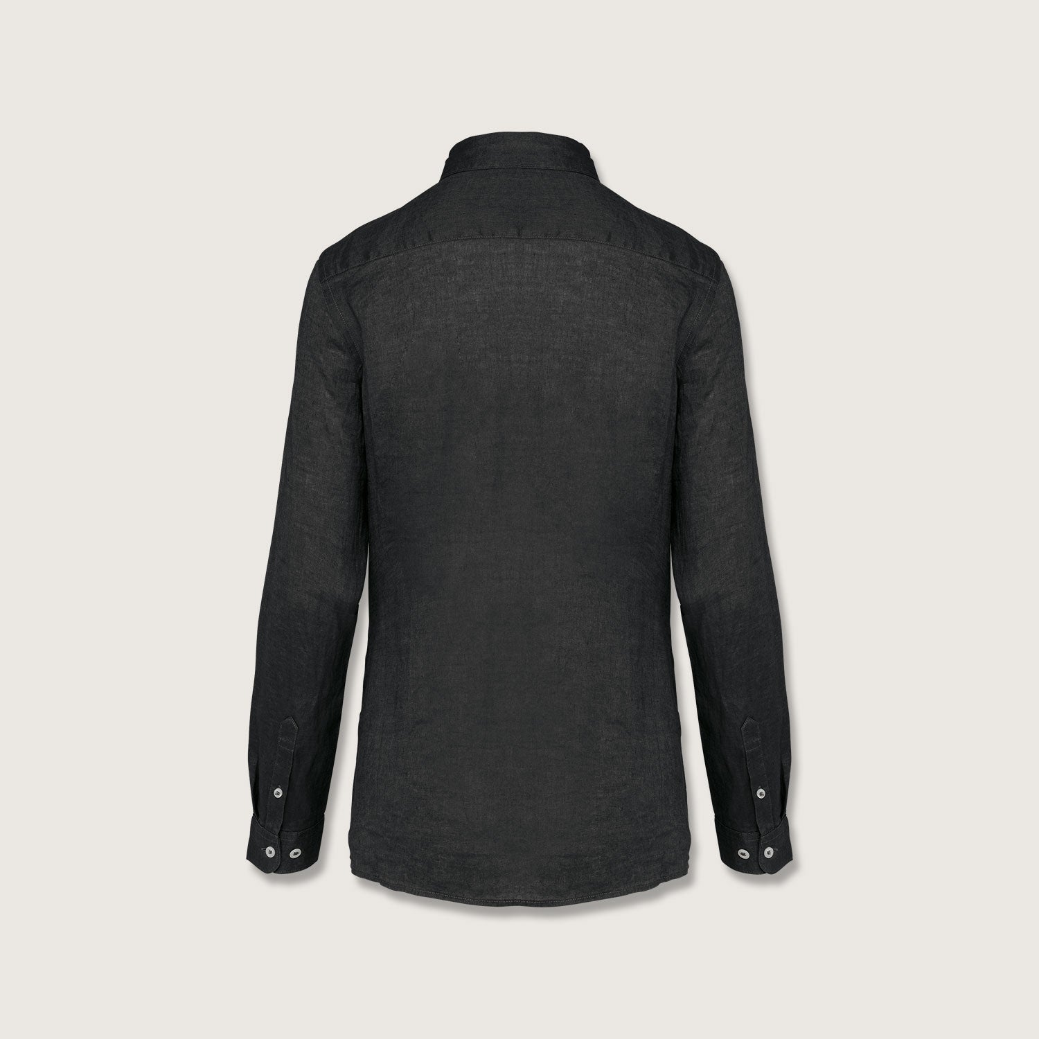 Damen Leinenbluse